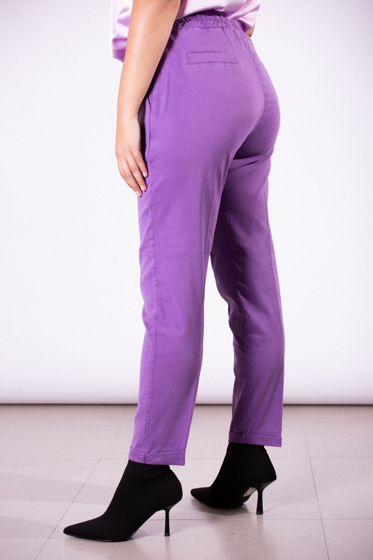 MORE PANTALONE