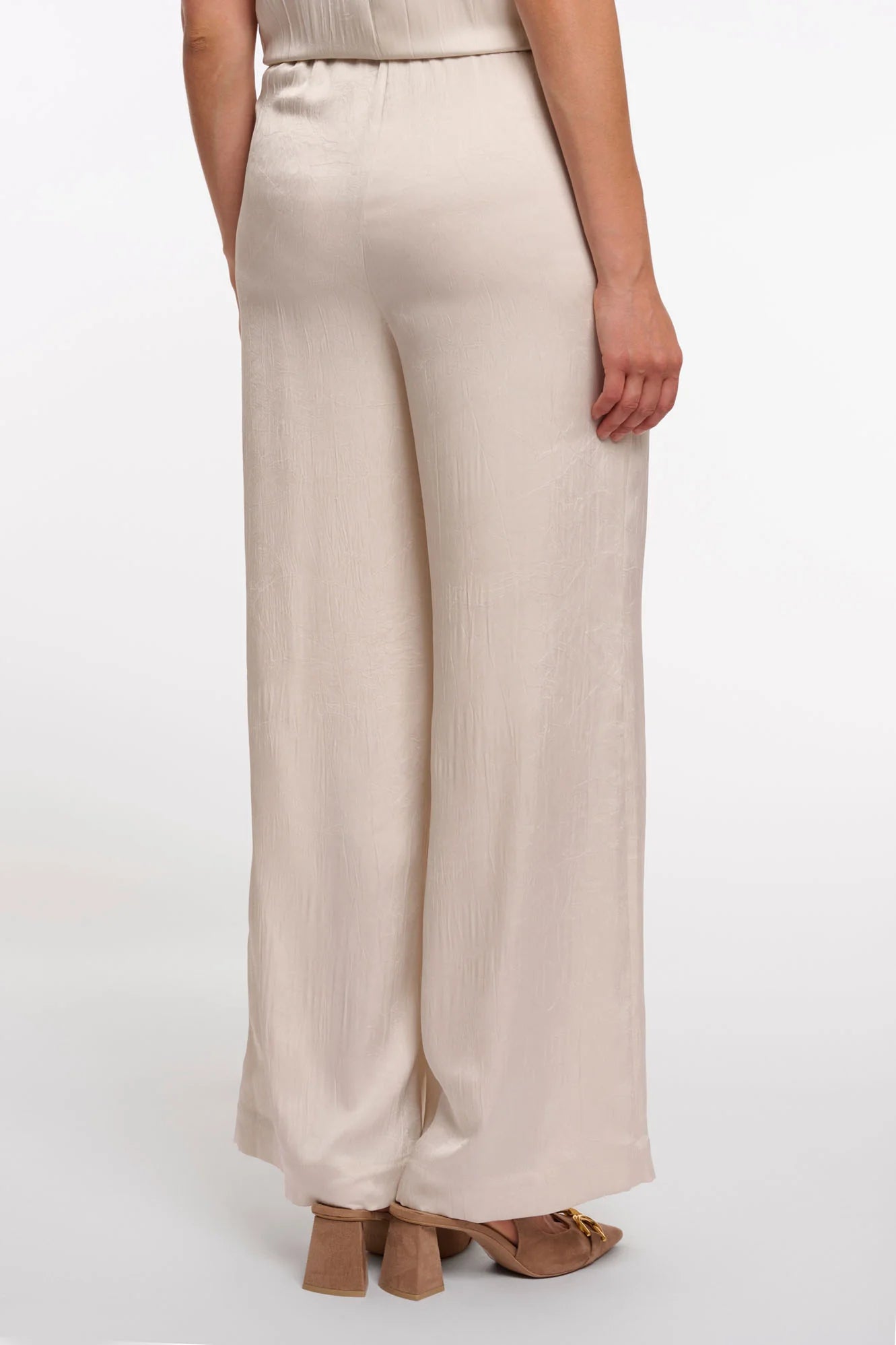 RINO & PELLE PANTALONI