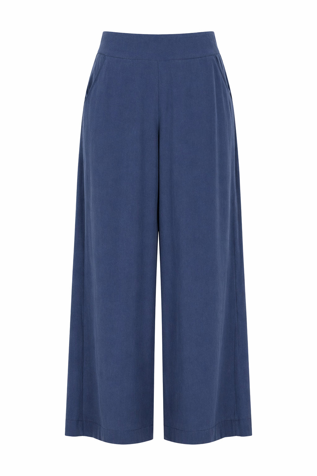 SOKO NI INAI PANTALONI
