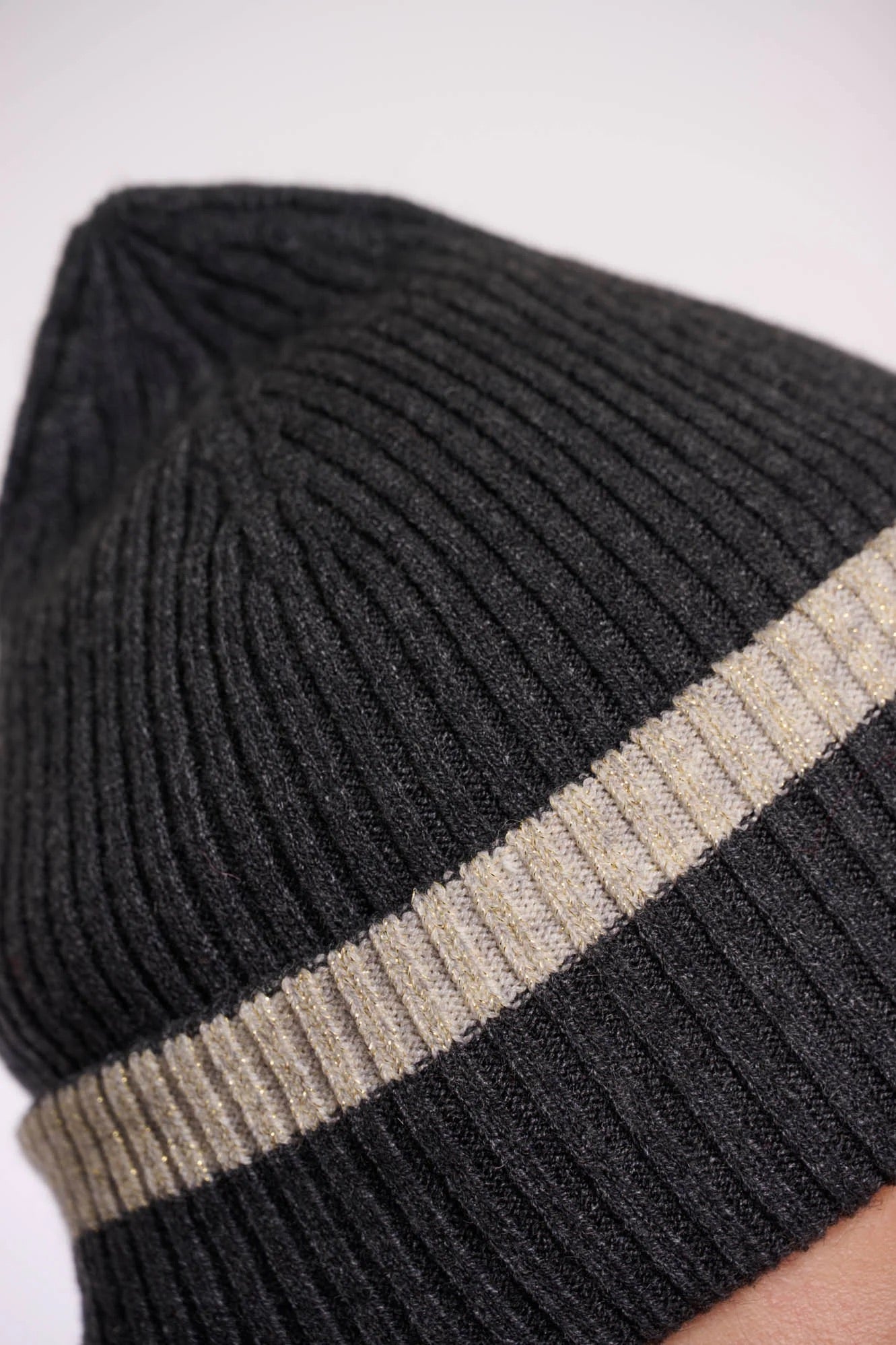 RINO & PELLE CAPPELLO