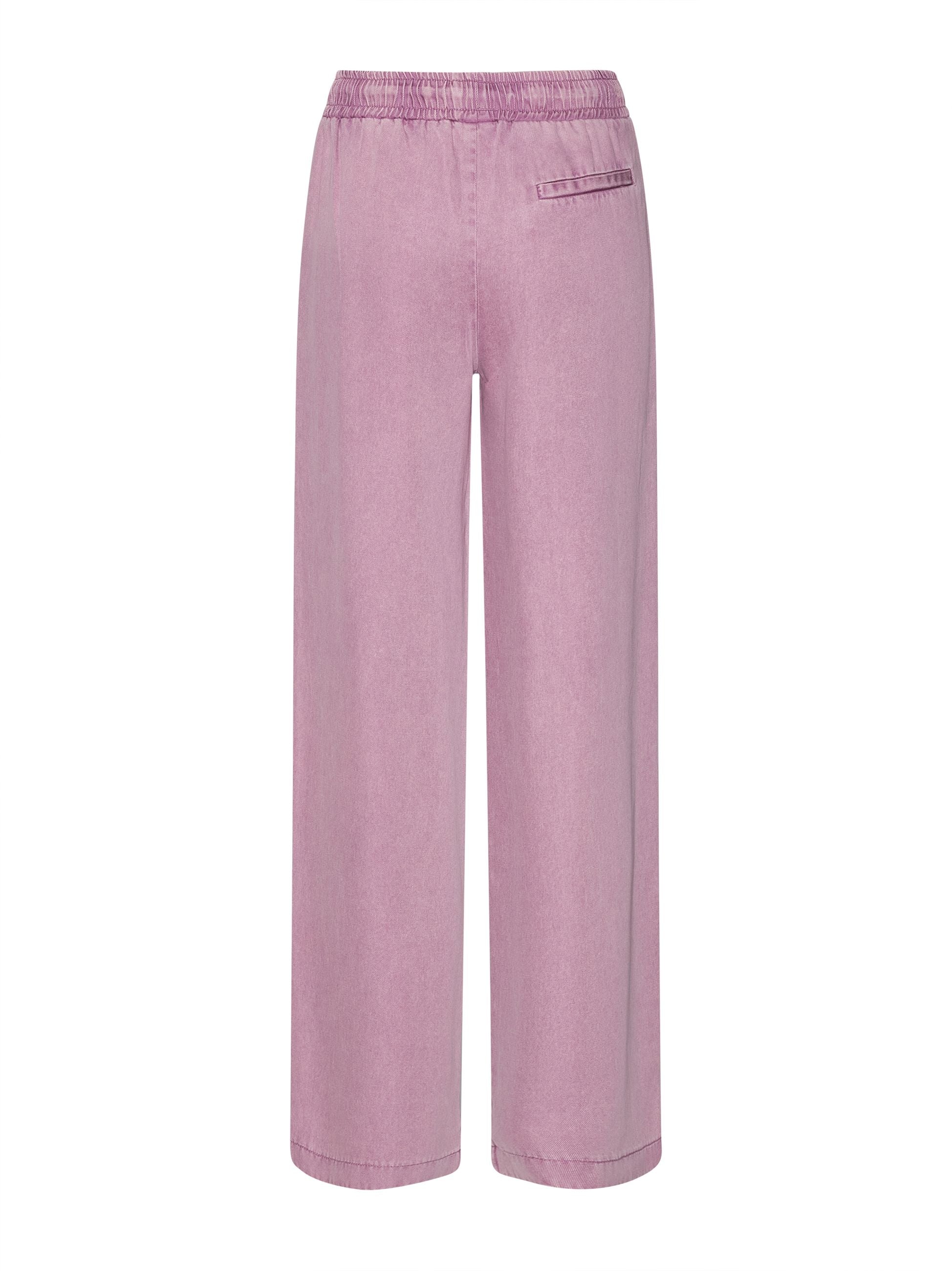 SILVIAN HEACH PANTS ASHER