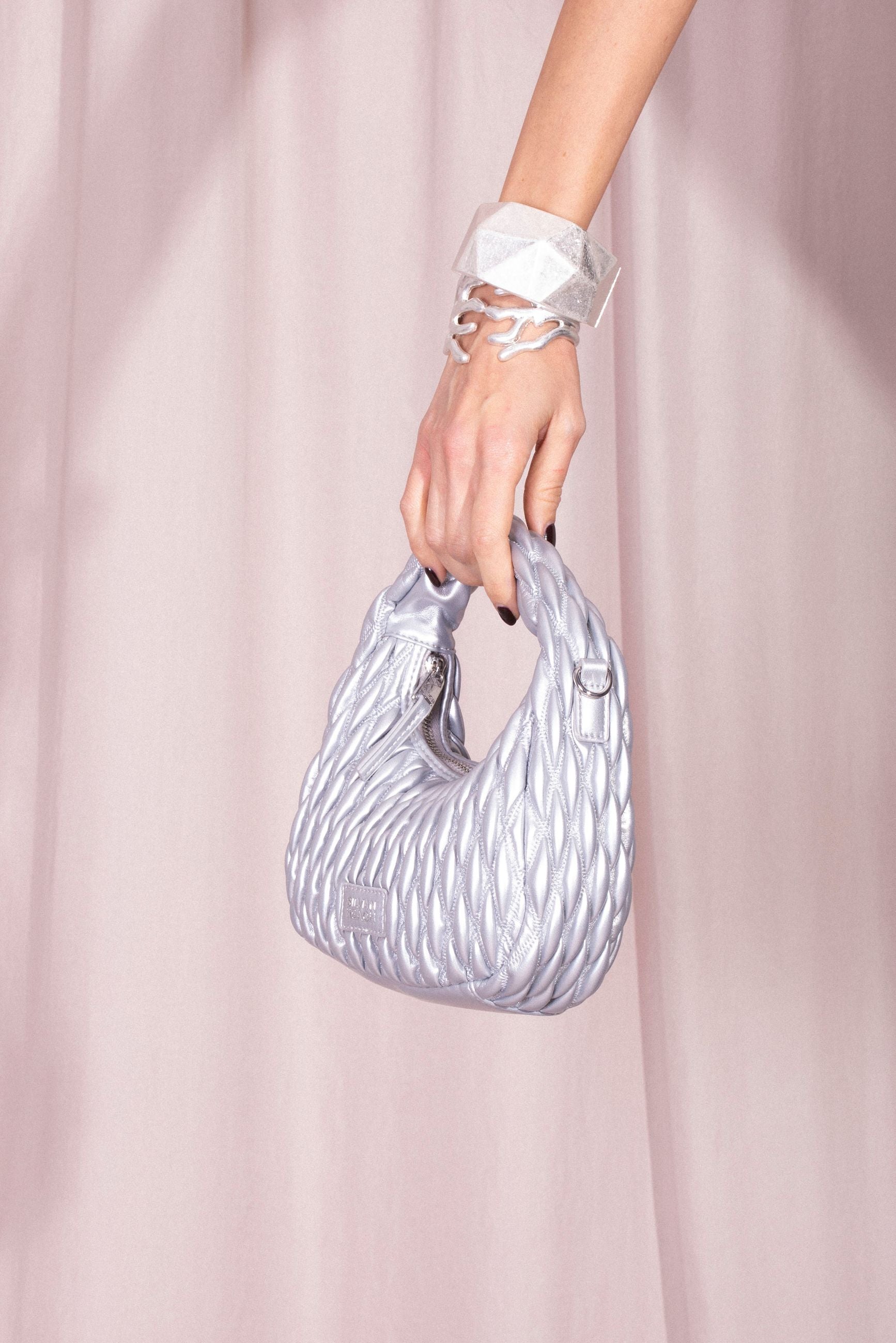 SILVIAN HEACH BORSA MOWANGI