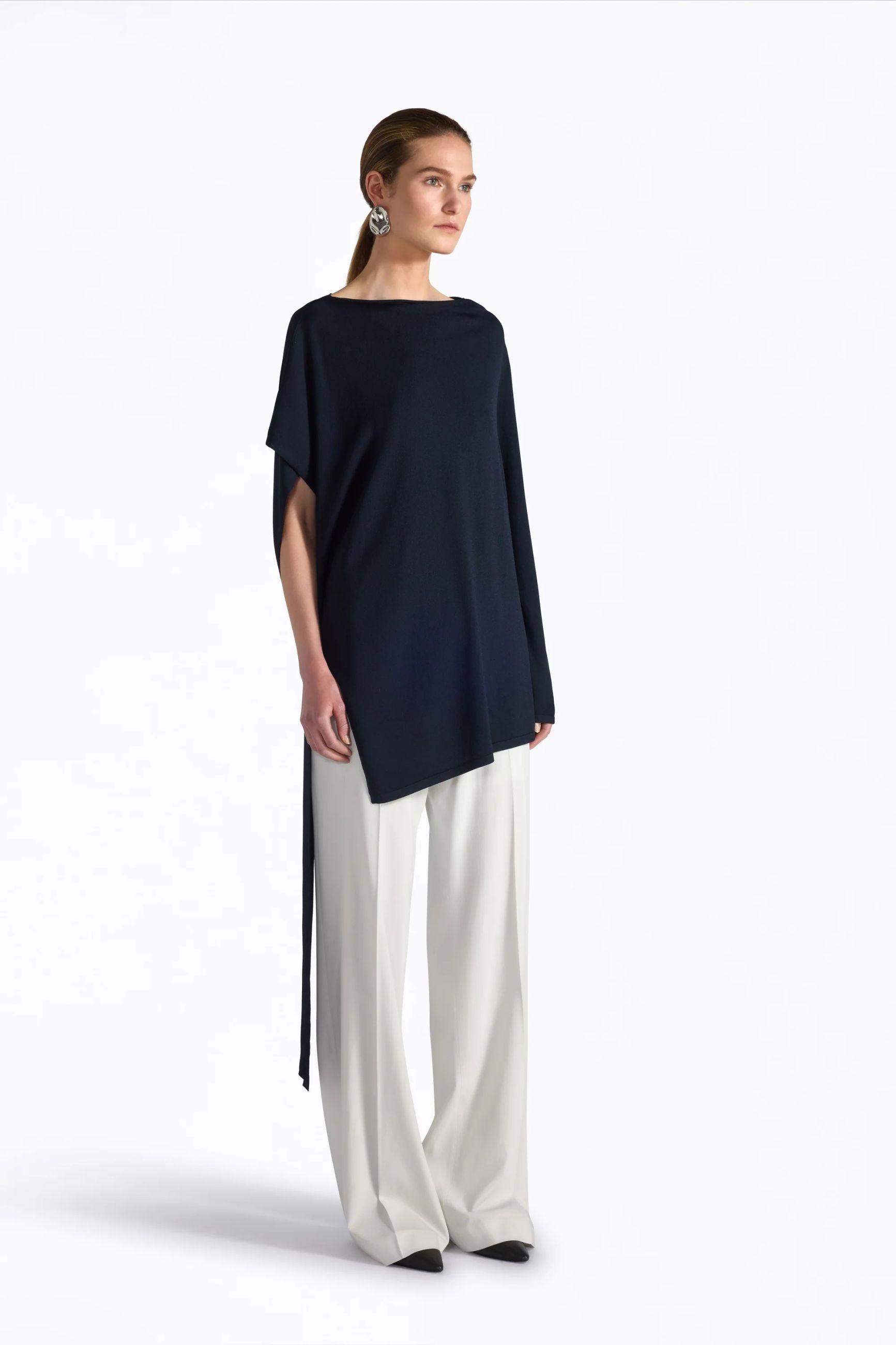 LIVIANA CONTI MAGLIA ELEA