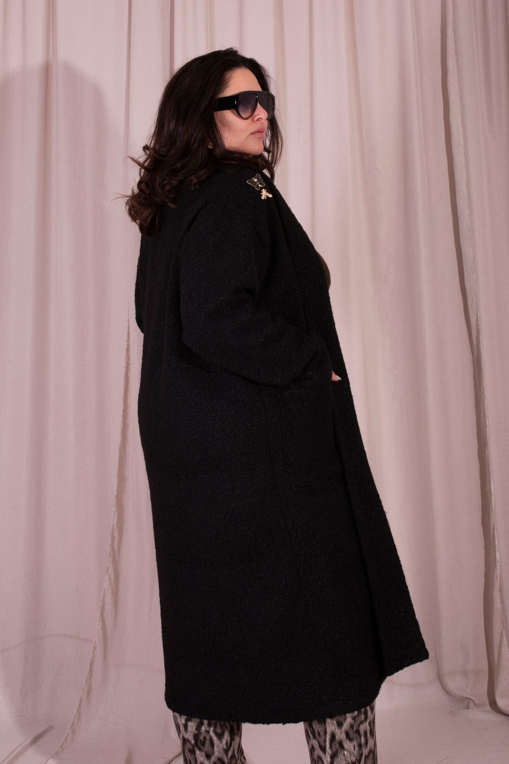 MORE BY SISTE'S CAPPOTTO