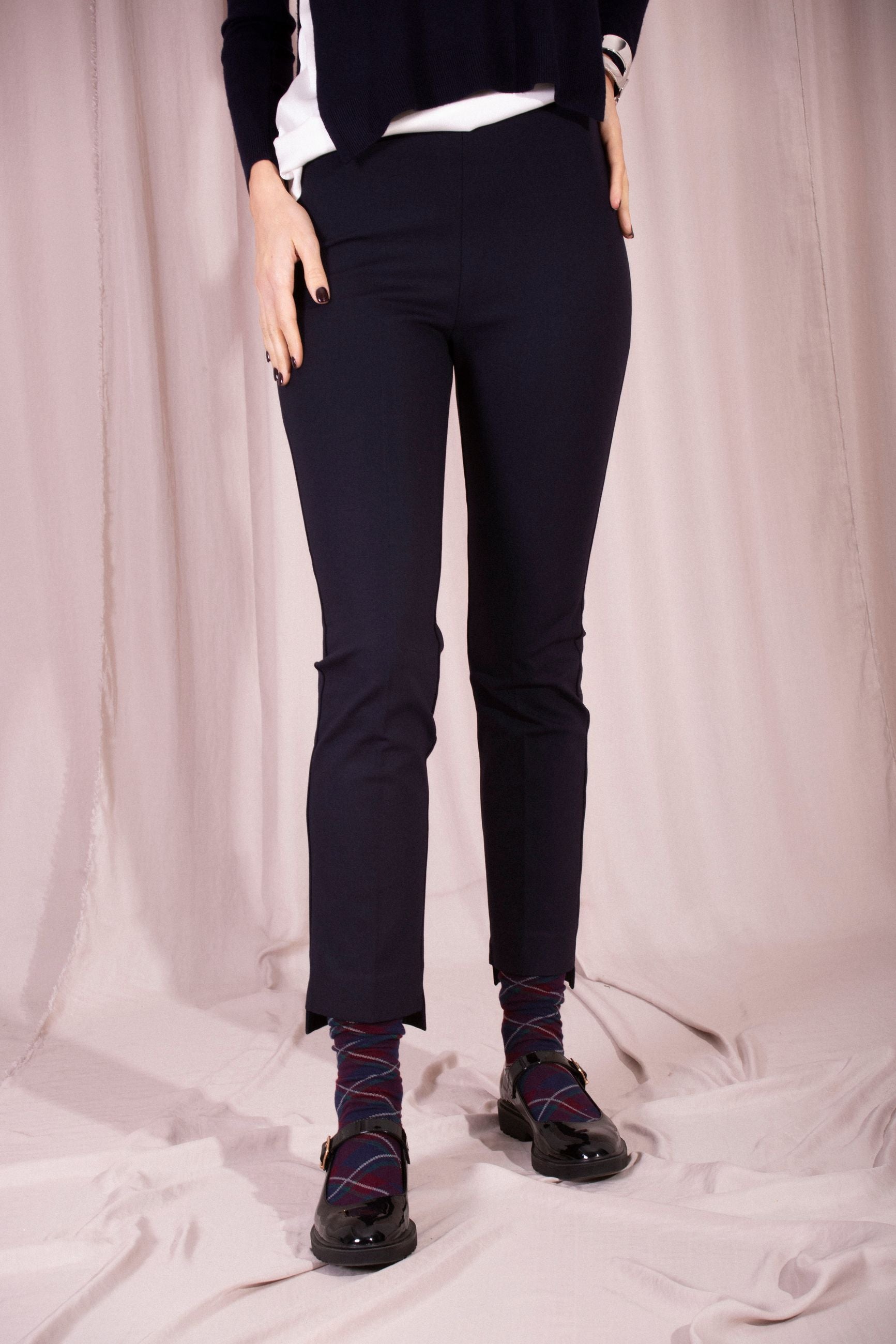 SOKO NI INAI PANTALONI