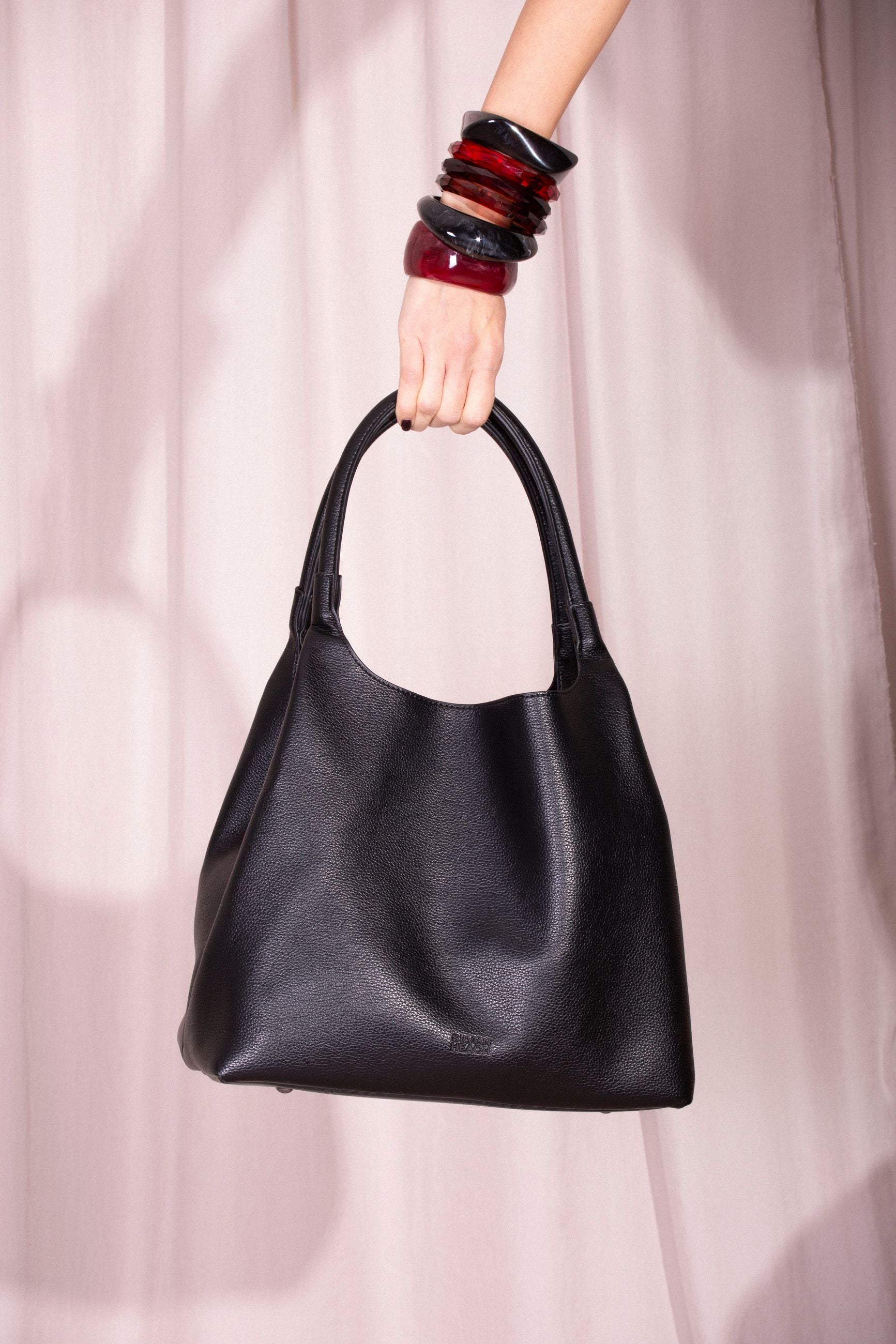 SILVIAN HEACH BORSA GAMIN