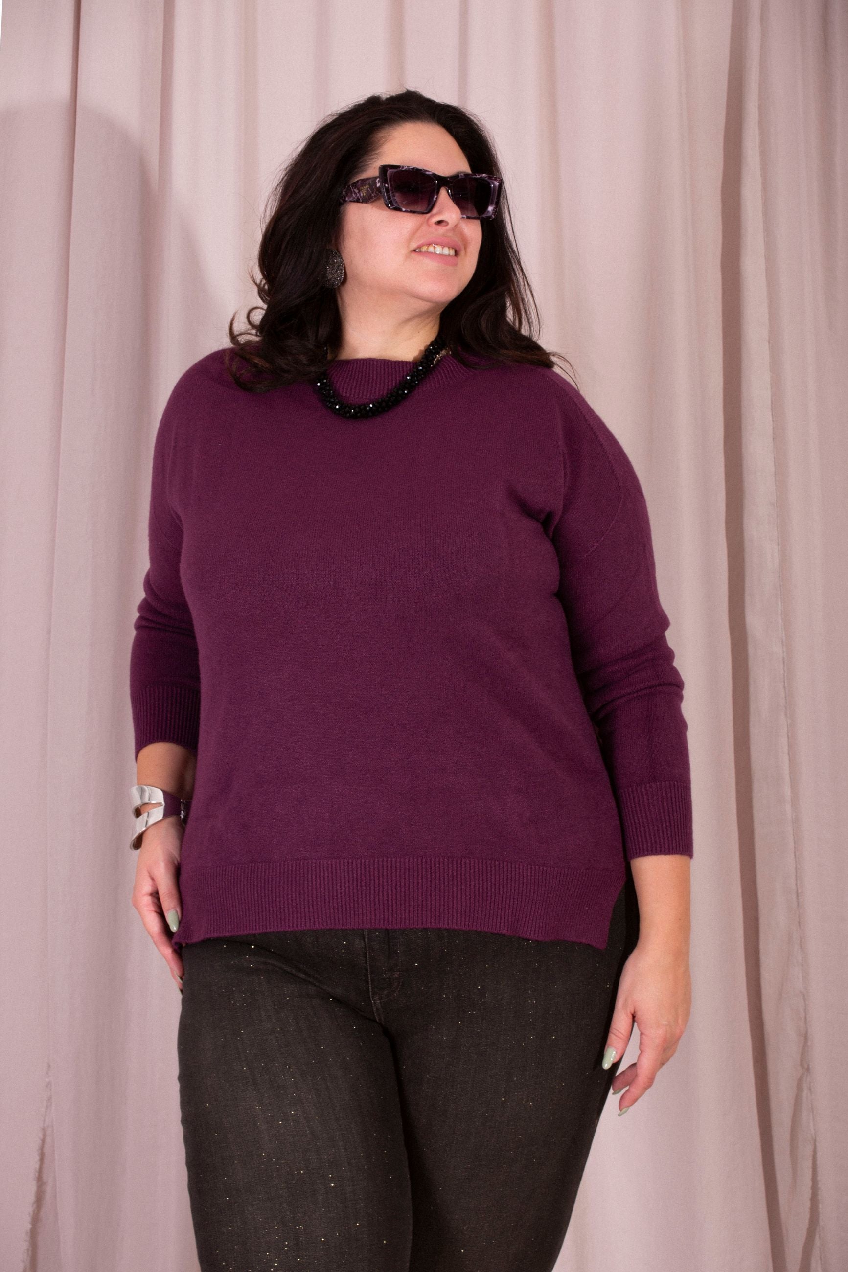 MORE BY SISTE'S MAGLIA