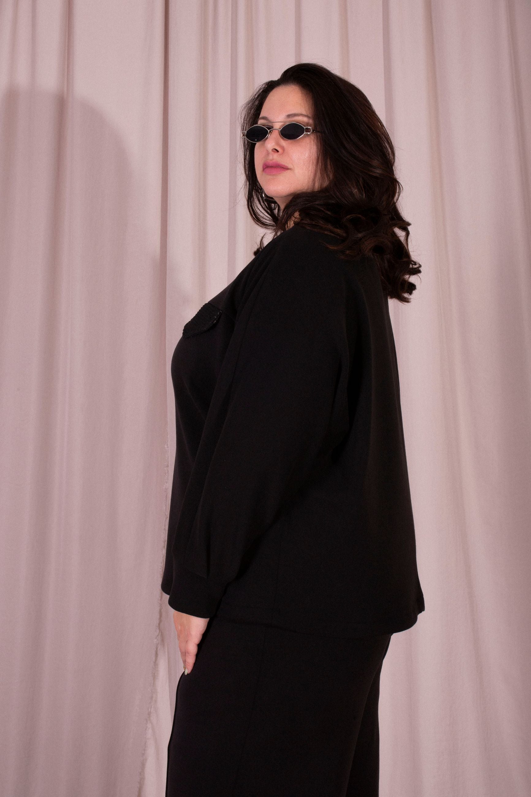 MORE BY SISTE'S MAGLIA