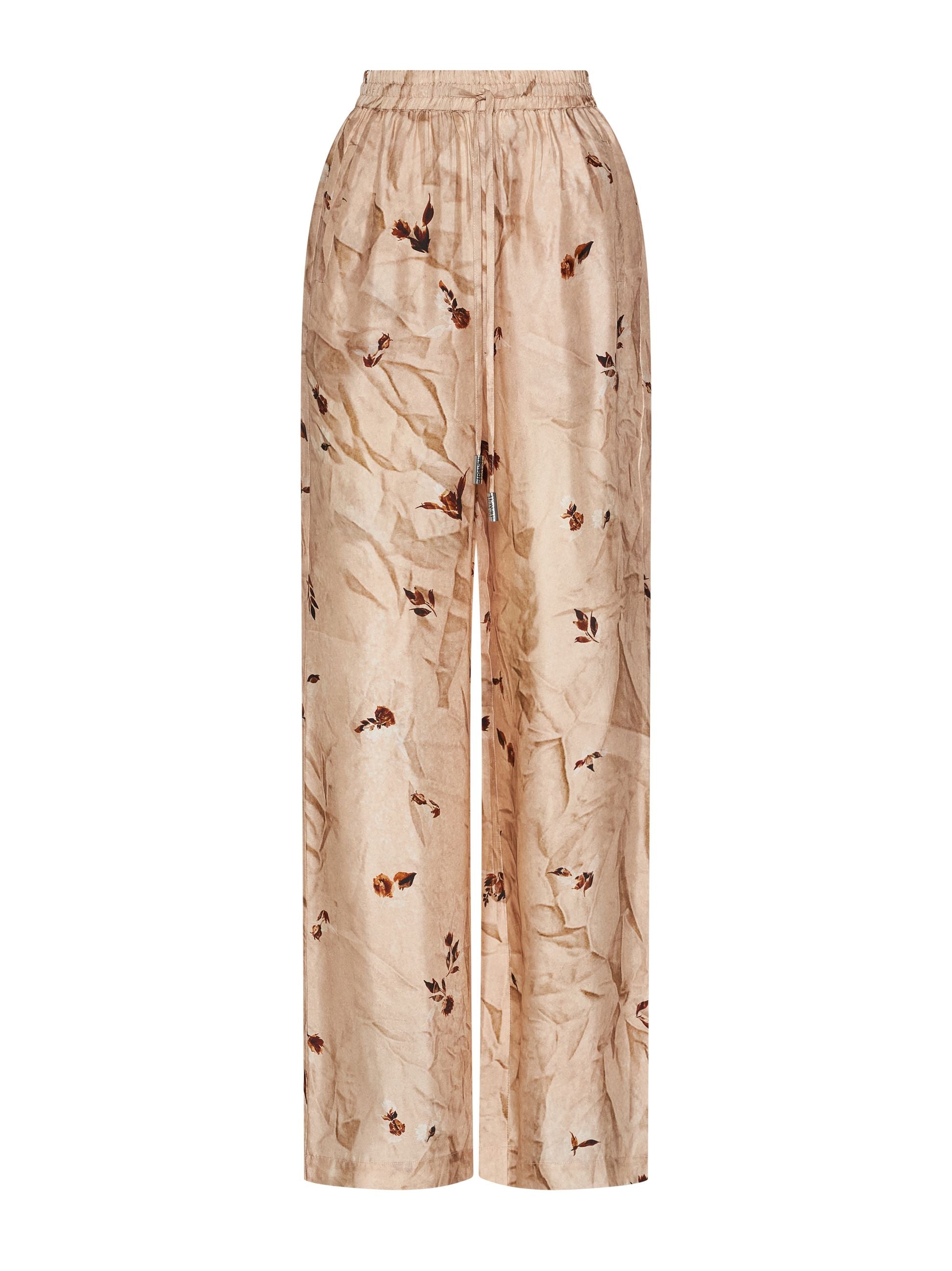 SILVIAN HEACH PANTS ARGOS