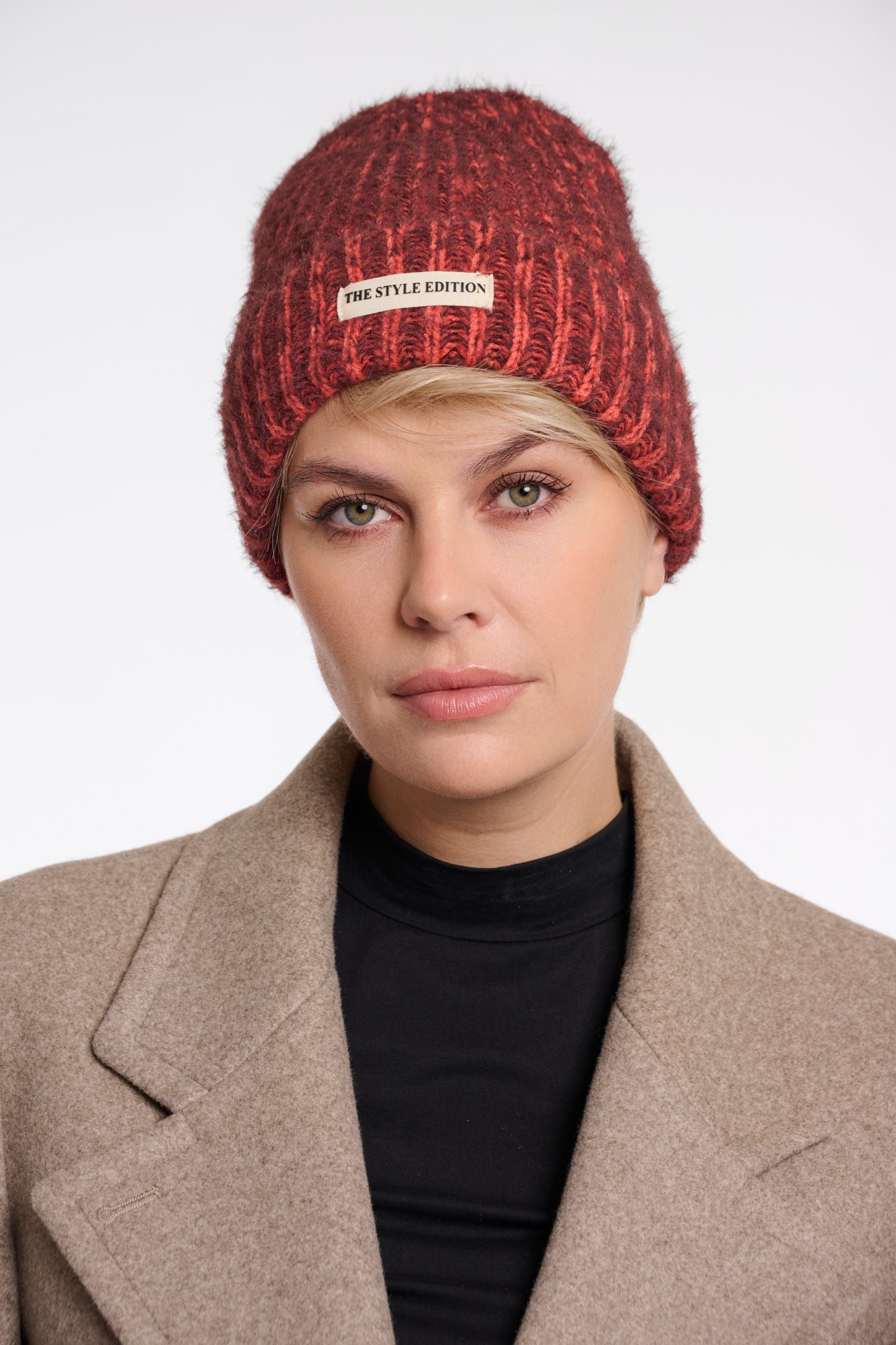 RINO & PELLE CAPPELLO