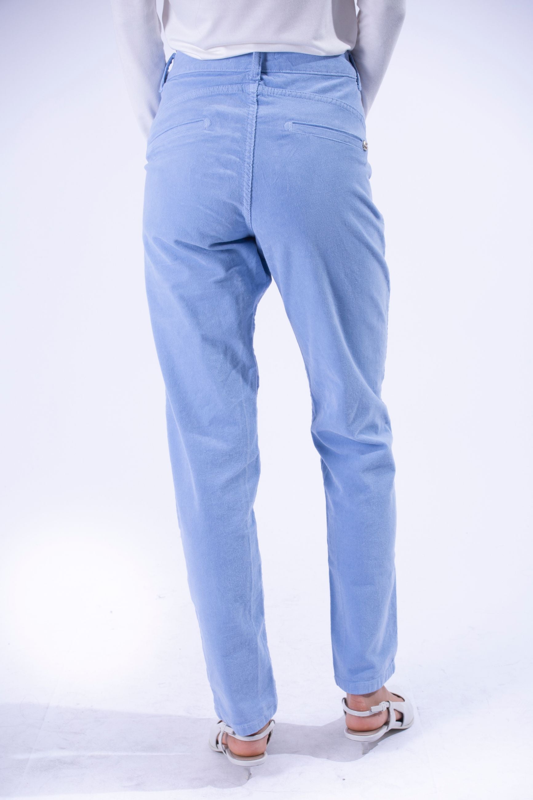 SISTE'S PANTALONE