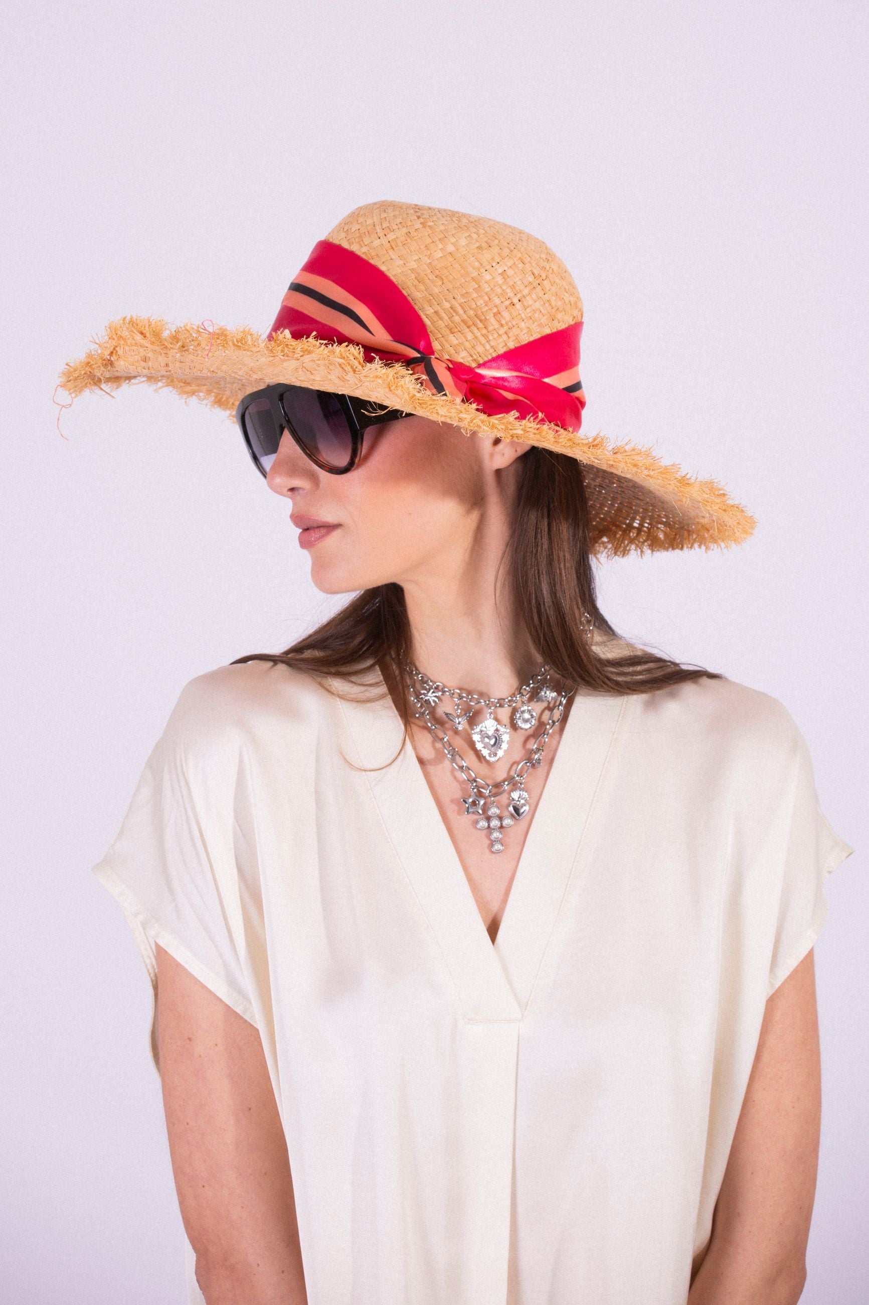 SILVIAN HEACH CAPPELLO