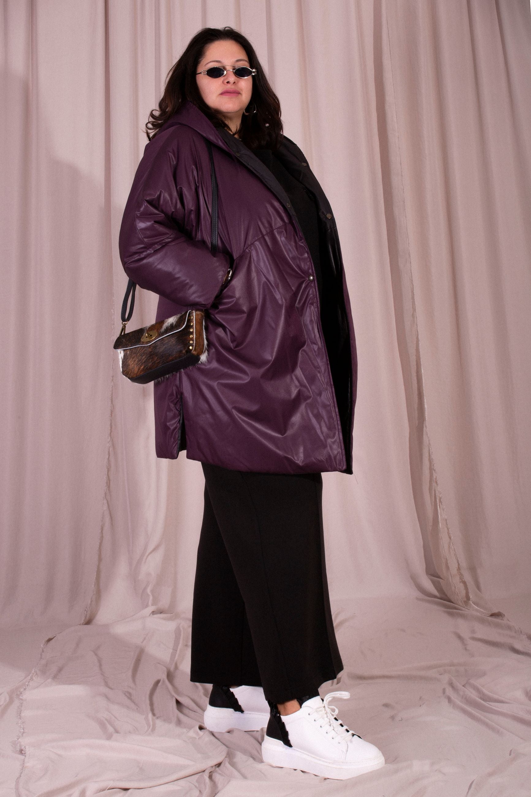 MORE BY SISTE'S PANTALONE