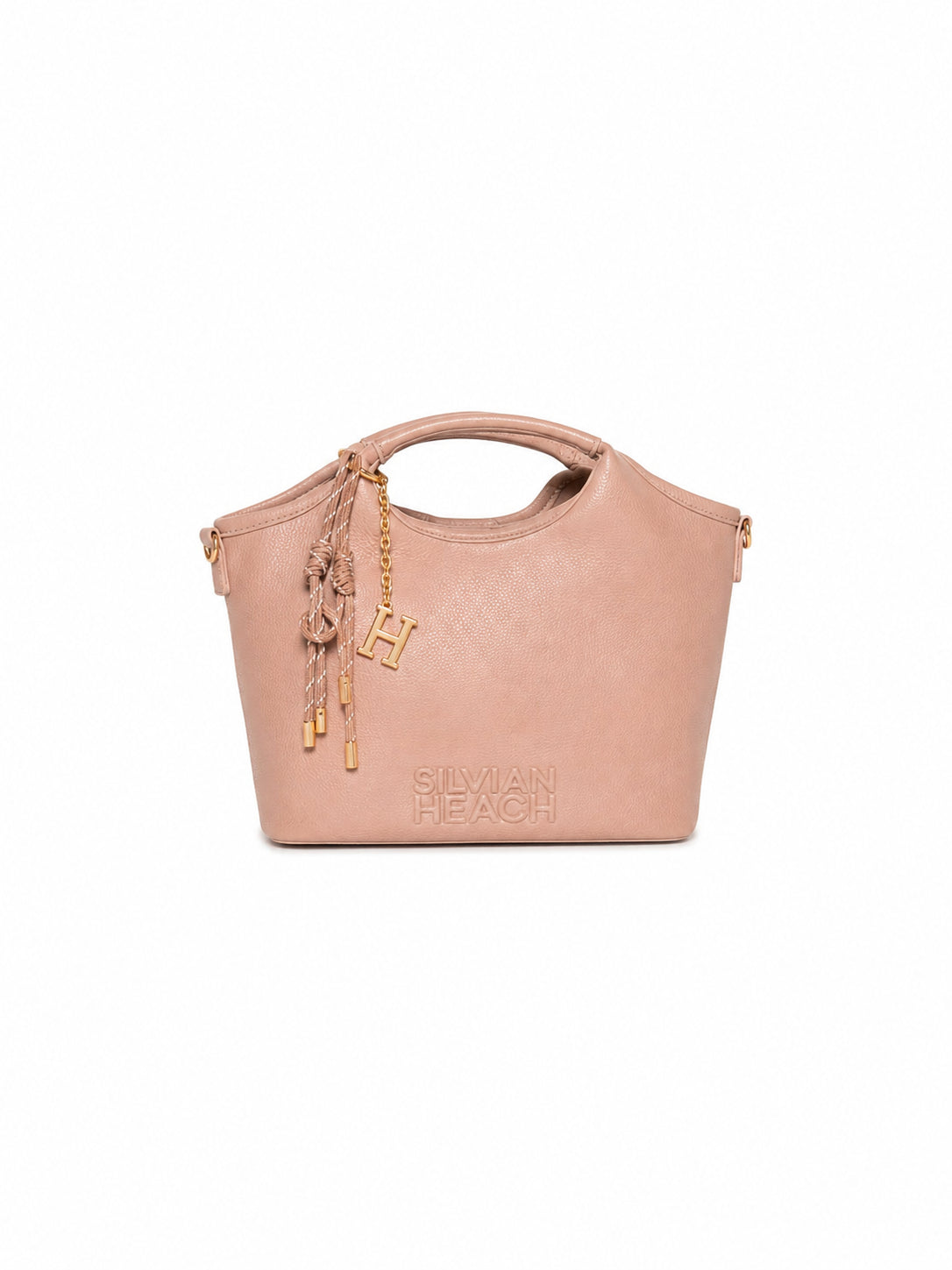 SILVIAN HEACH HANDBAG KOPILI