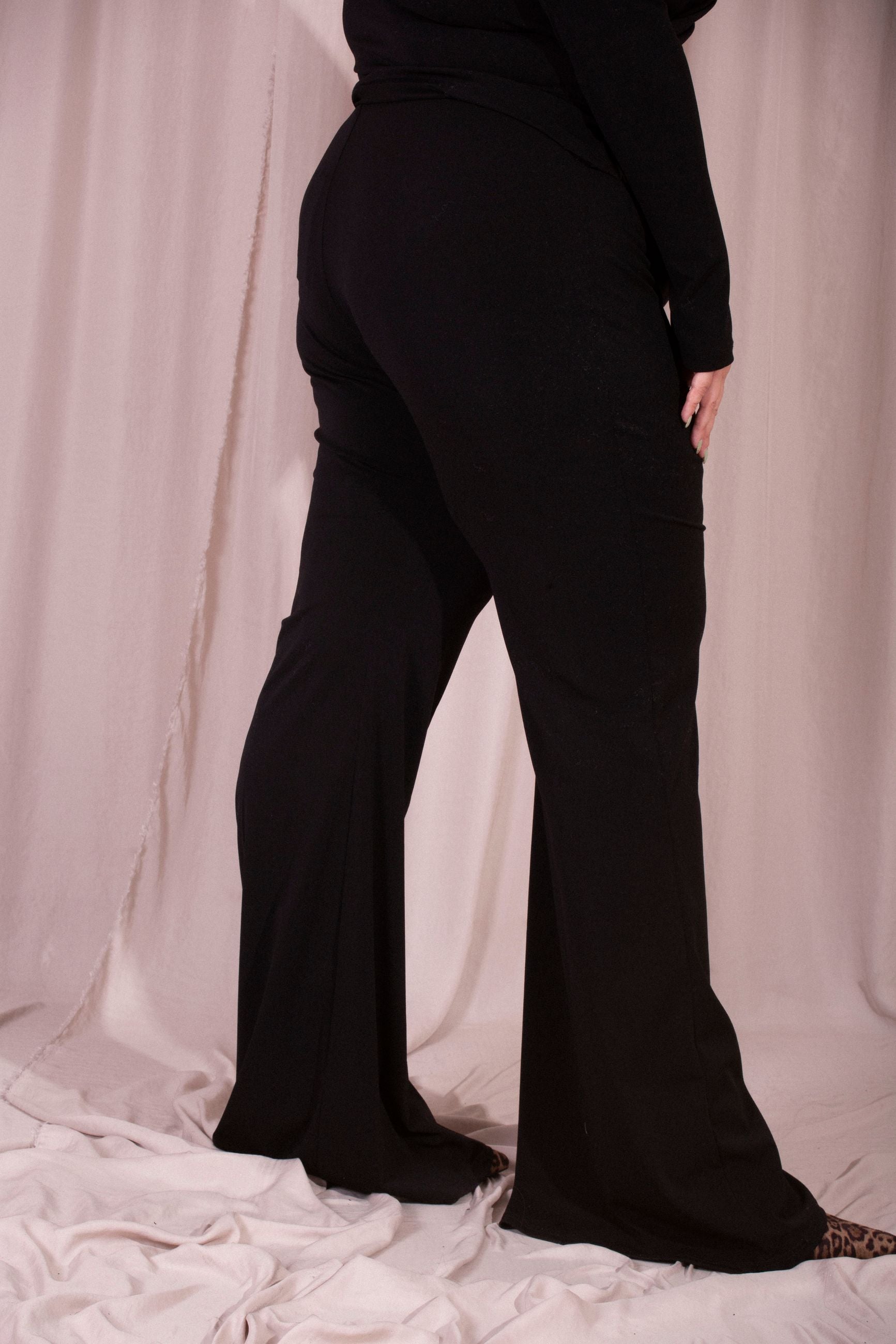 MORE BY SISTE'S PANTALONE