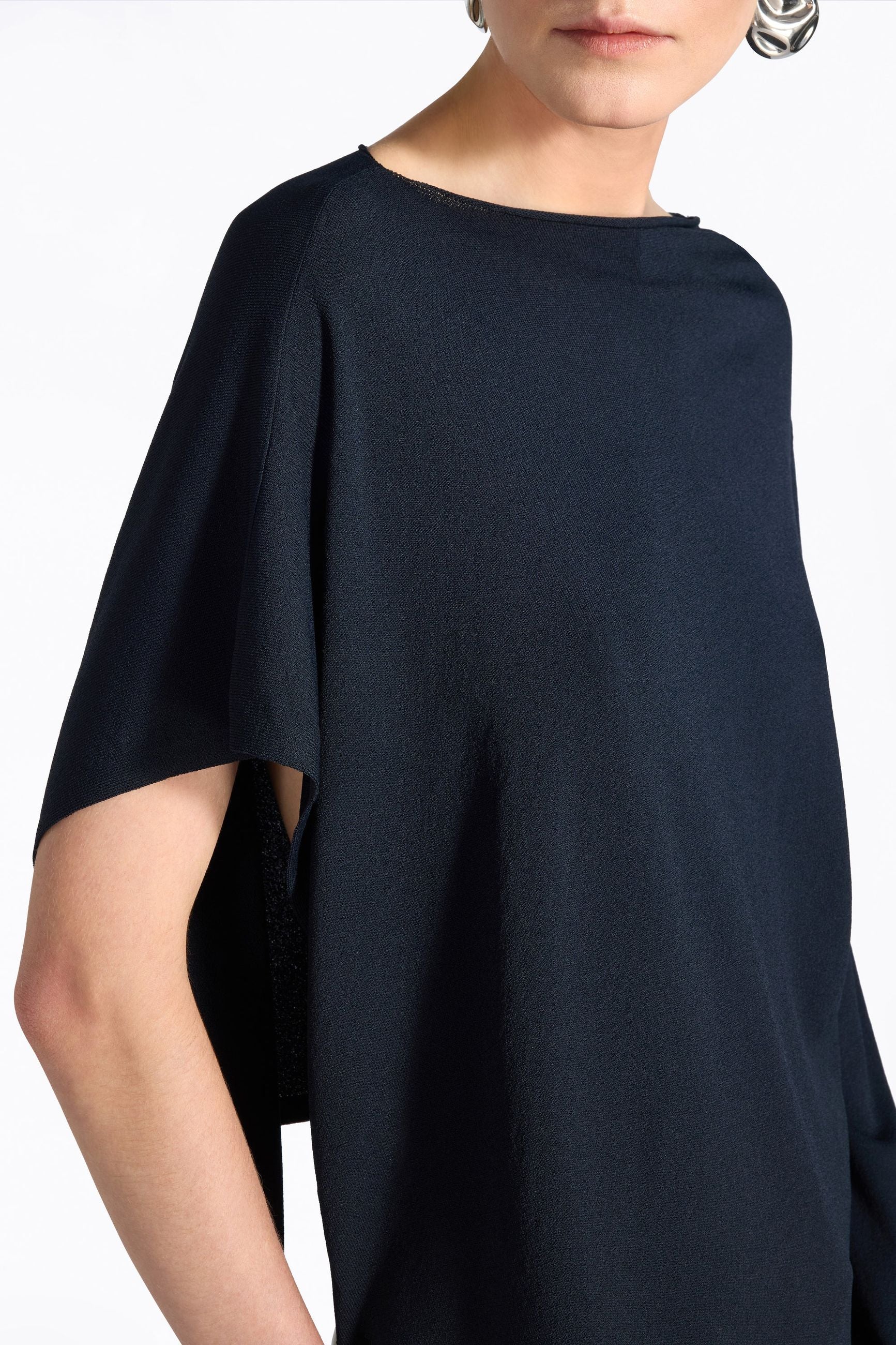 LIVIANA CONTI MAGLIA ELEA