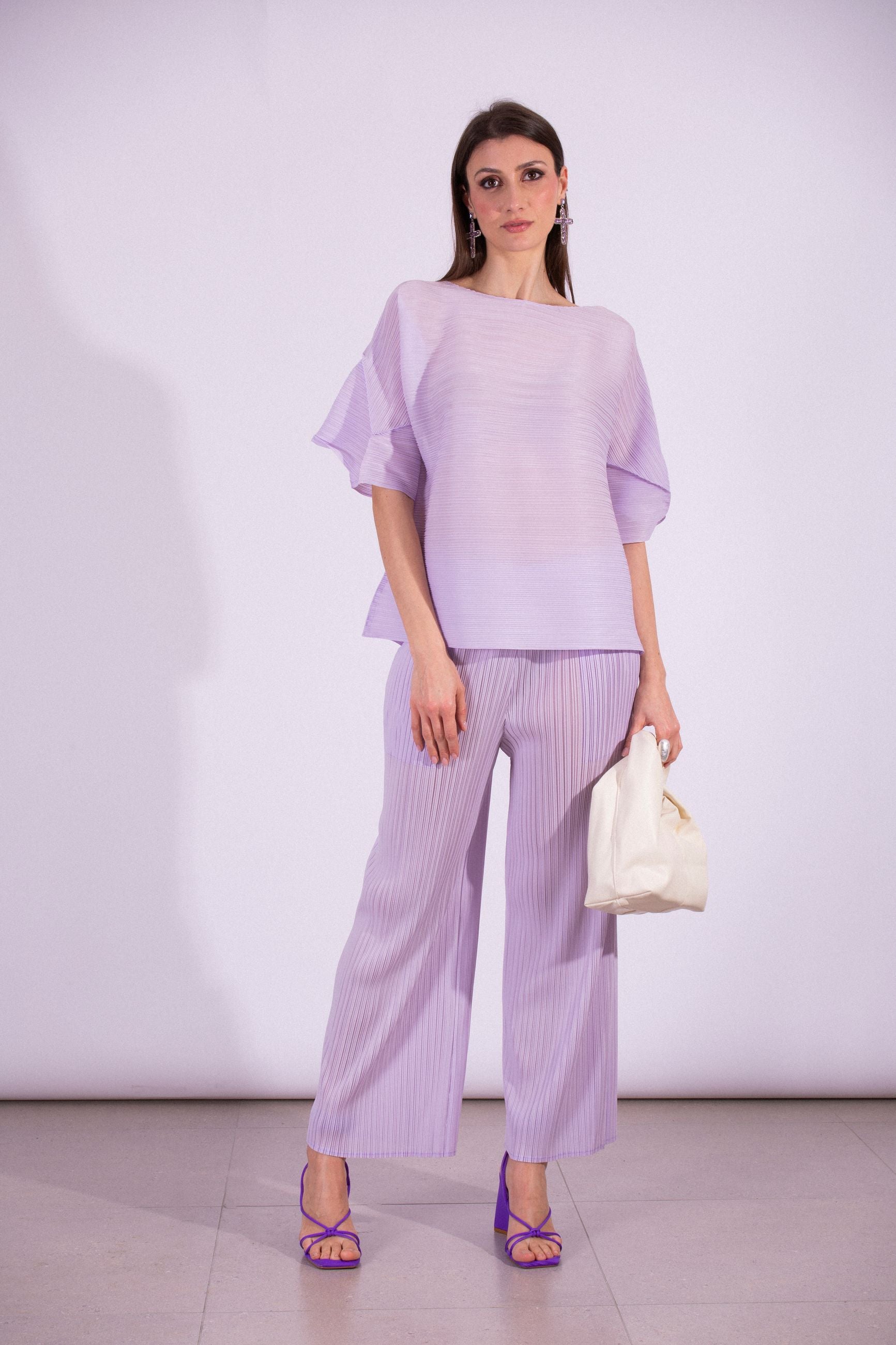 MEIMEIJ PANTALONE