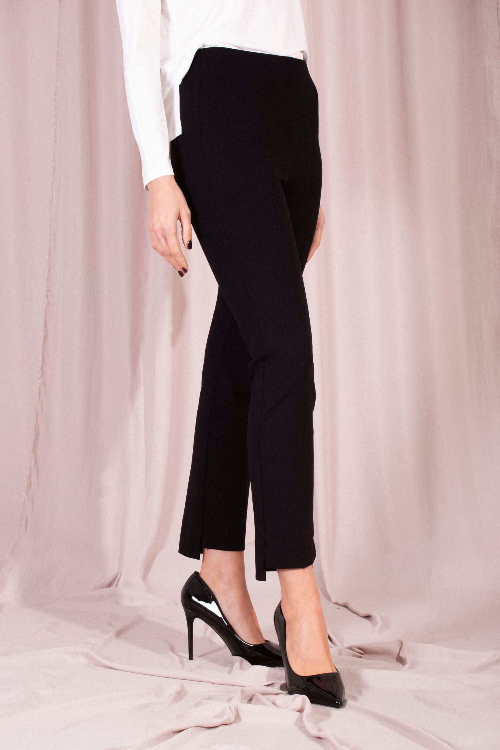 SOKO NI INAI PANTALONI