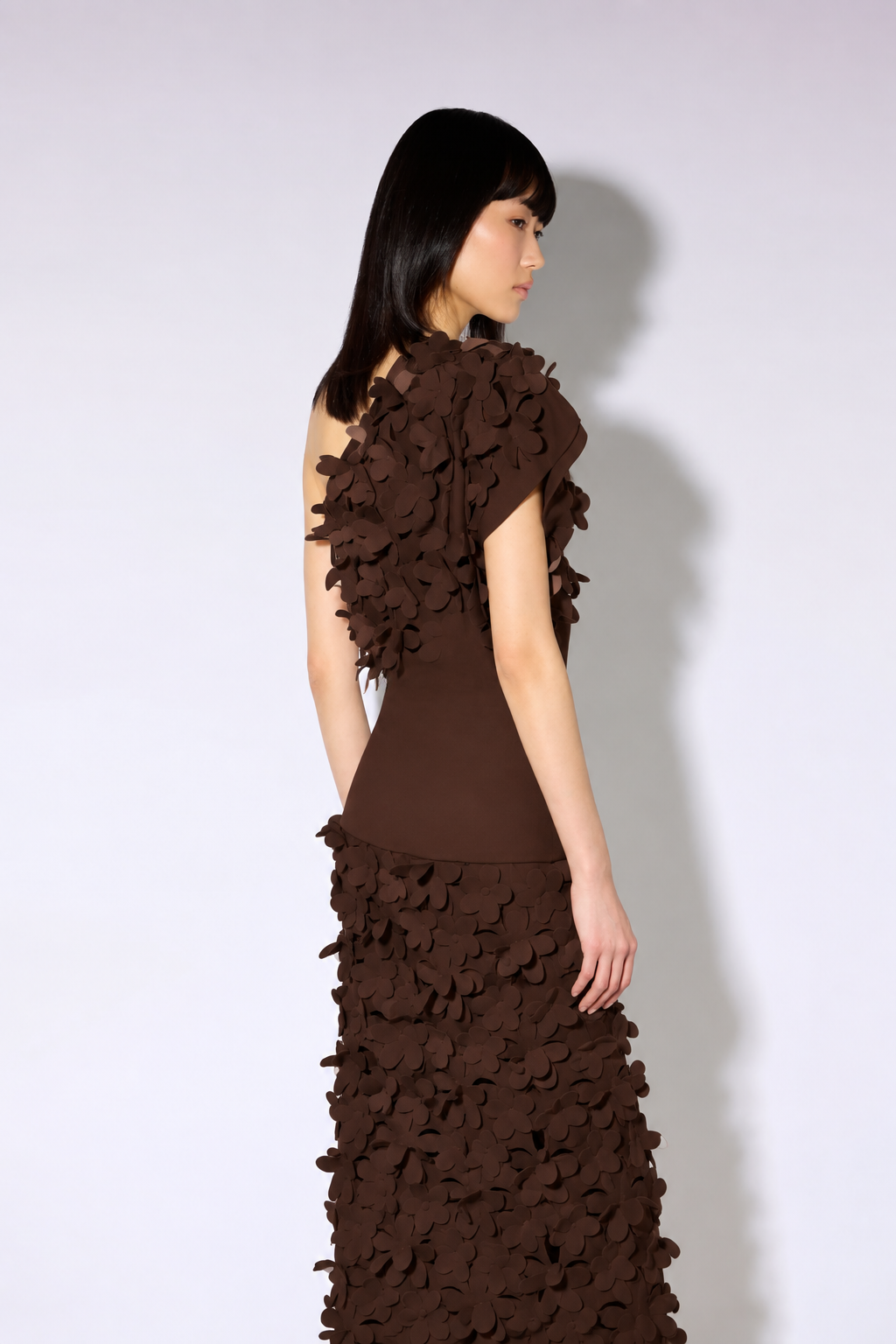 LIVIANA CONTI – TOP HENRIETTE