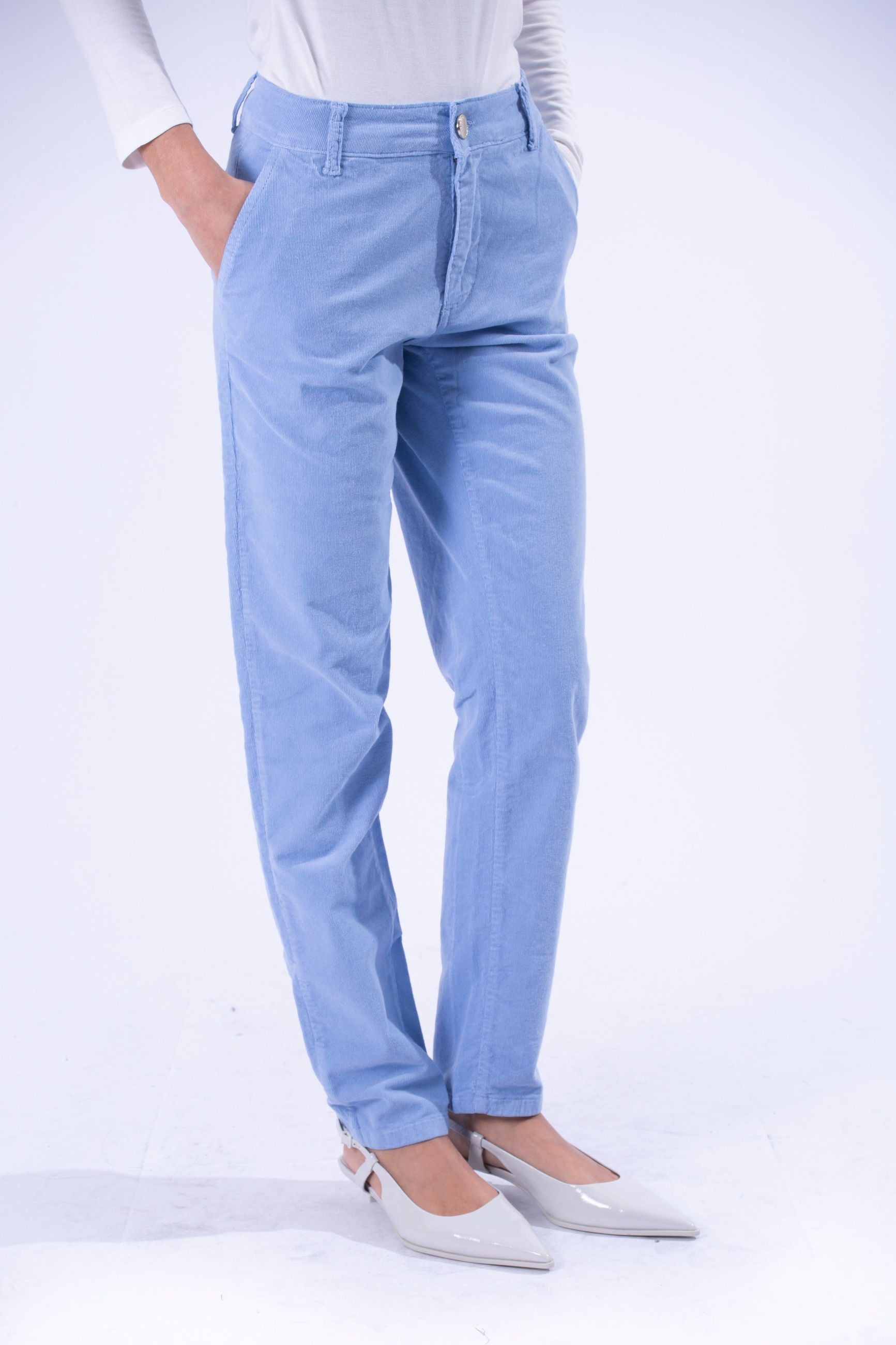 SISTE'S PANTALONE