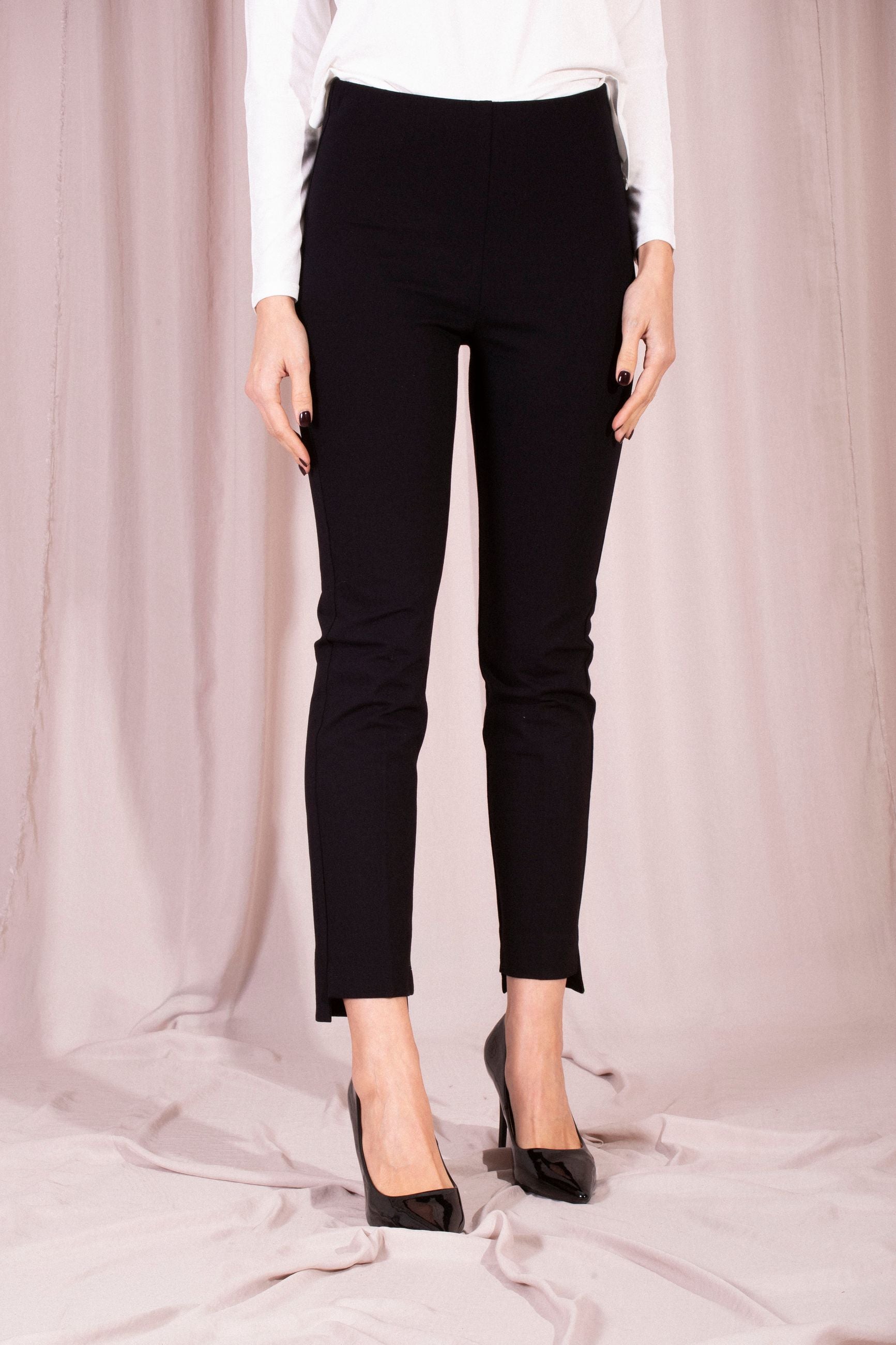 SOKO NI INAI PANTALONI