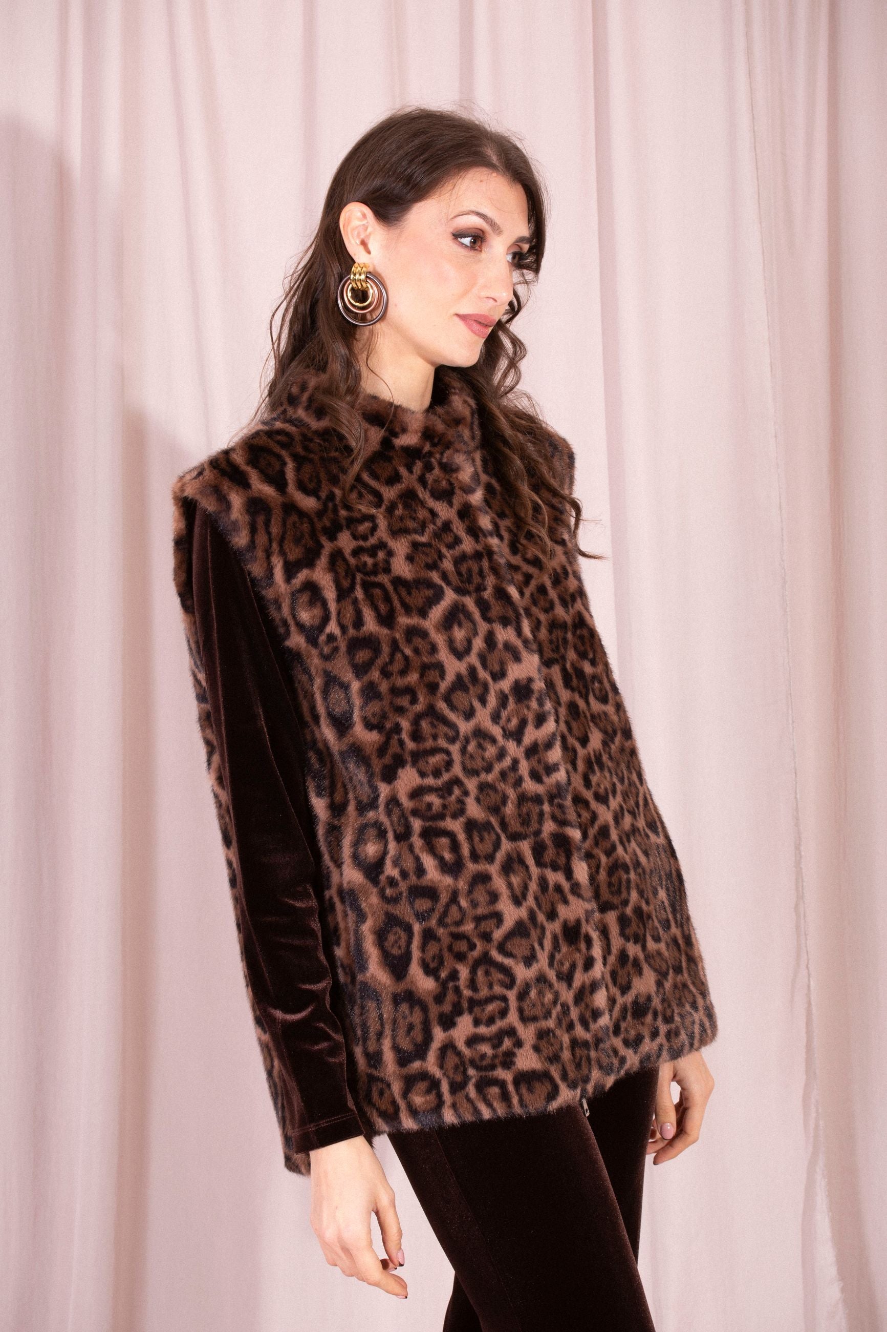 BETTA CORRADI SMANICATO