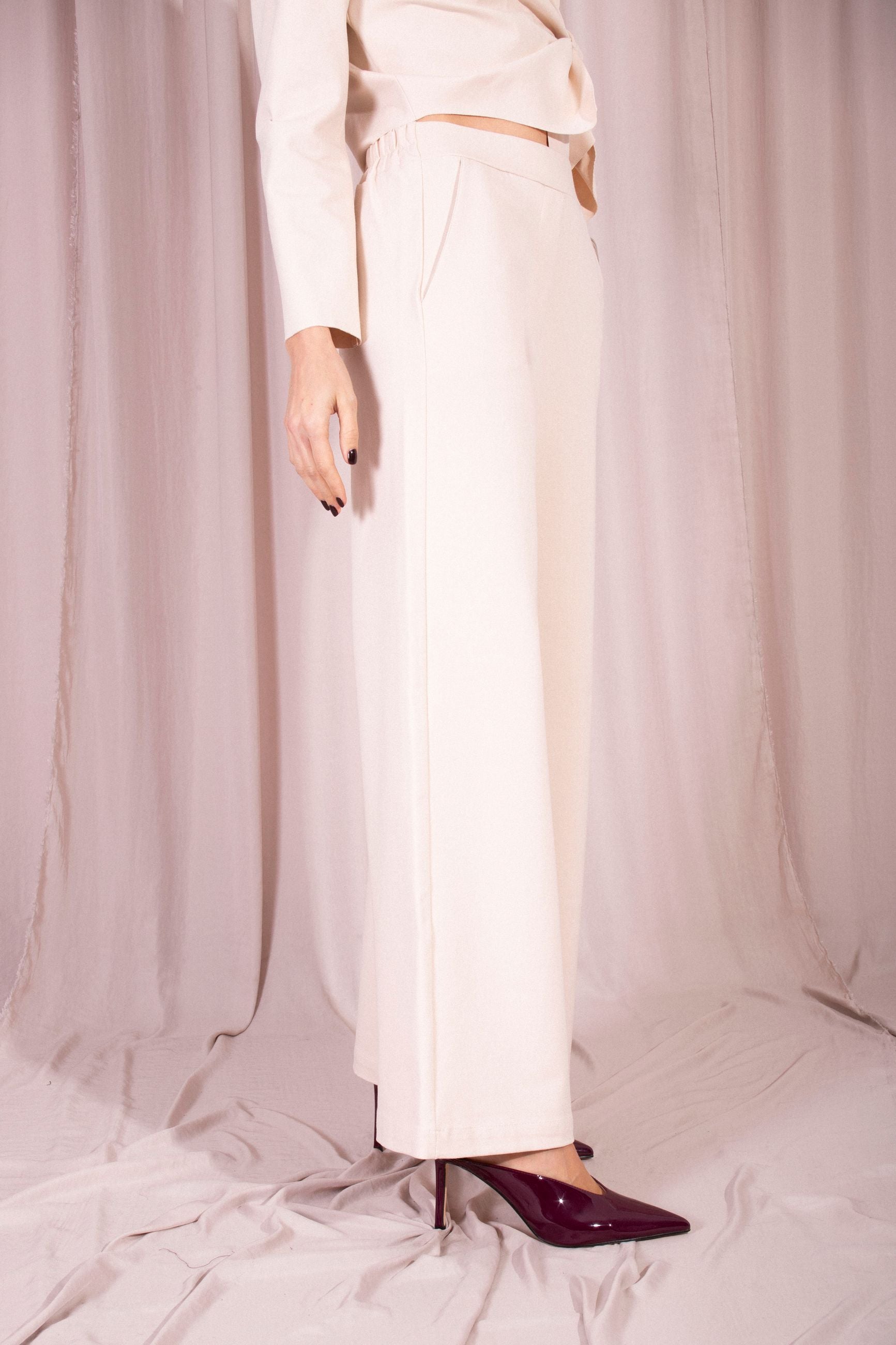 SOKO NI INAI PANTALONI