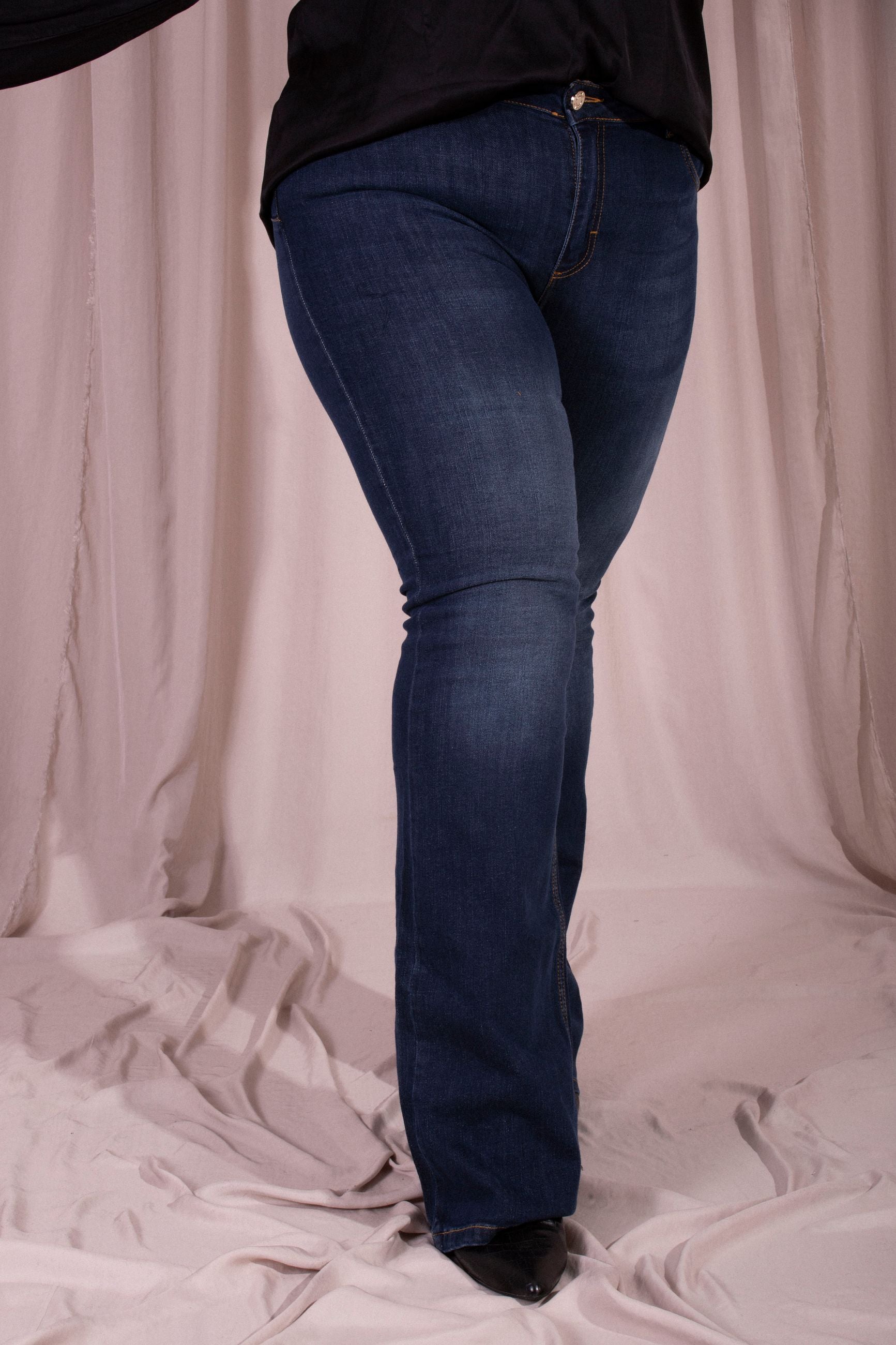 MORE BY SISTE'S DENIM ZAMPA