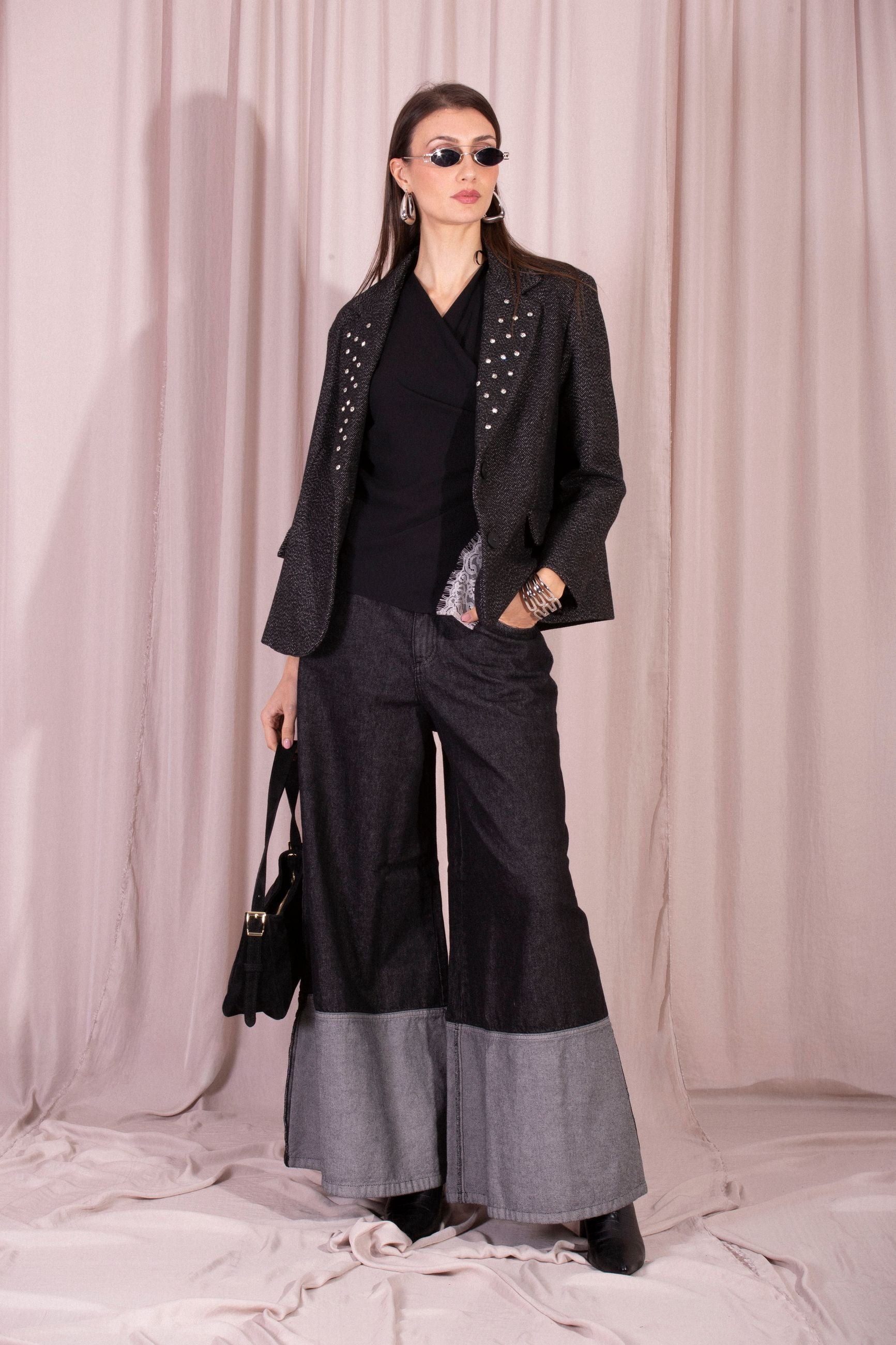 ANGELA DAVIS CANOTTA