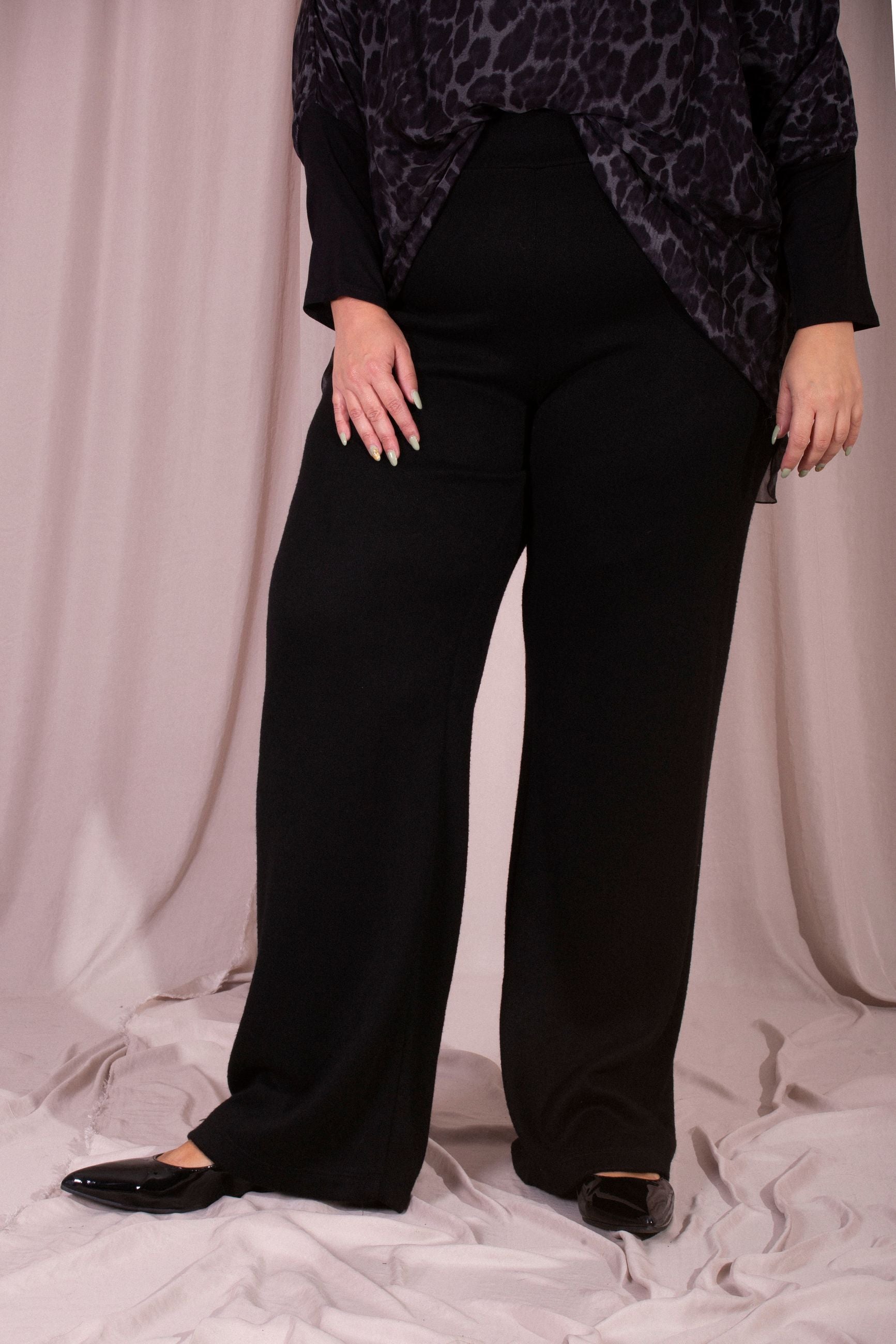 MORE BY SISTE'S PANTALONE