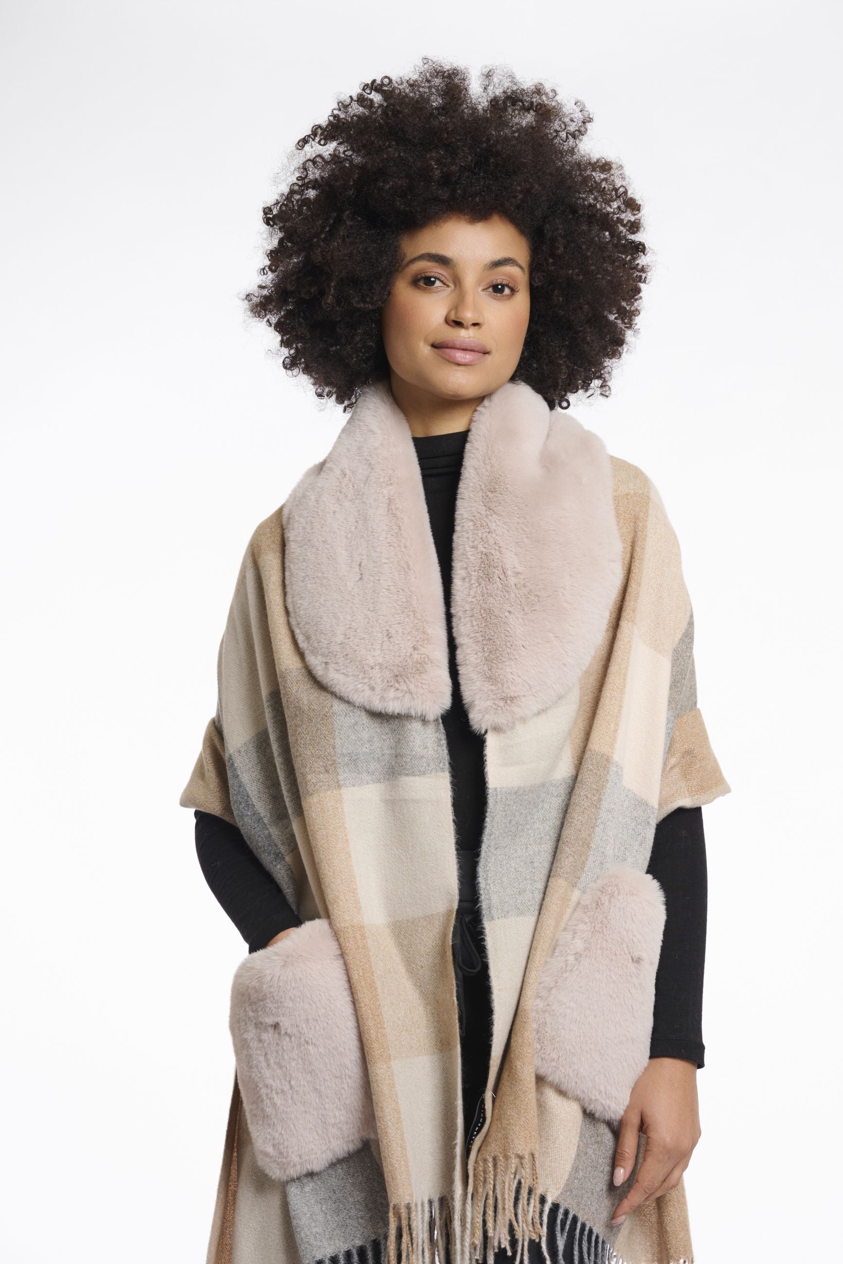 RINO & PELLE SCIARPA