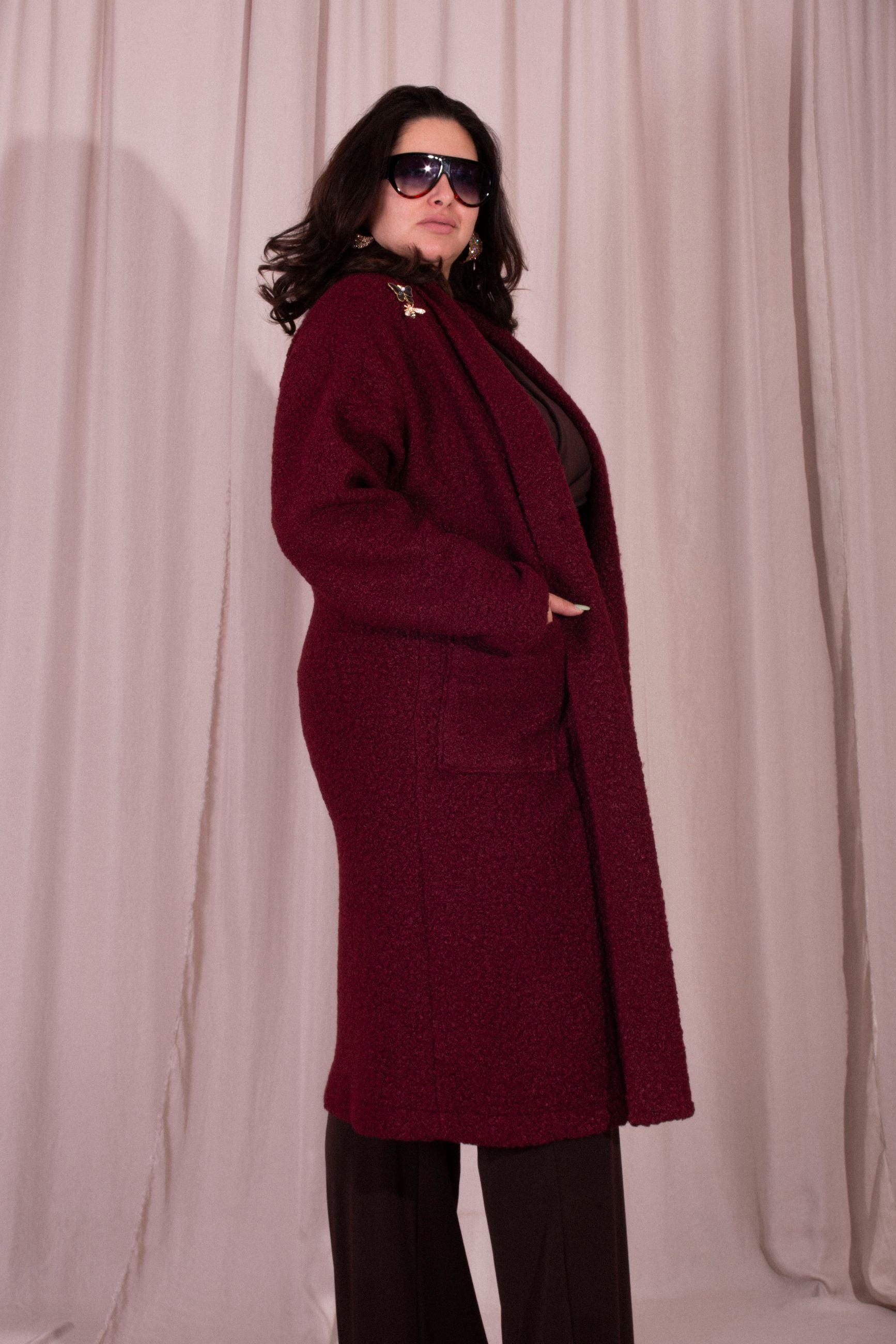 MORE BY SISTE'S CAPPOTTO