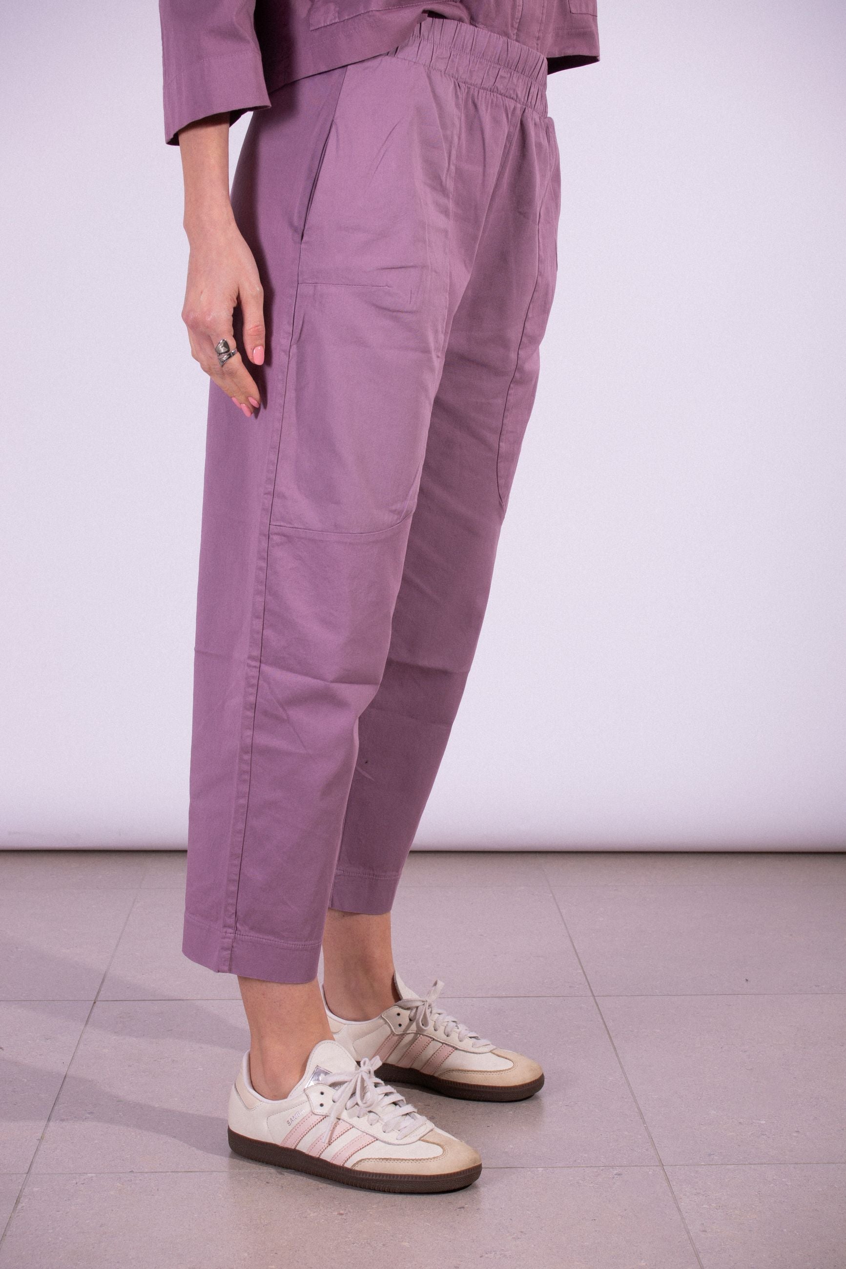 SOKO NI INAI PANTALONE