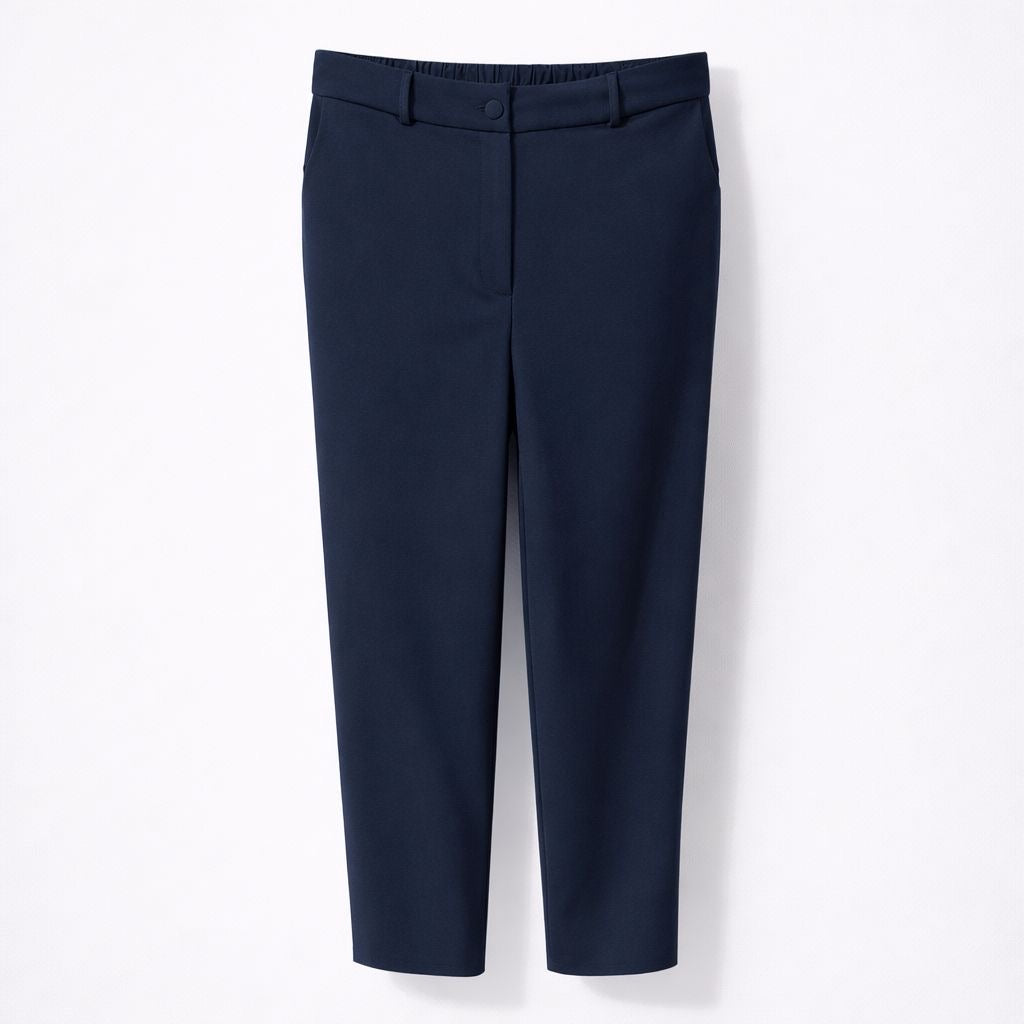 KARLEK PLUS PANTALONE