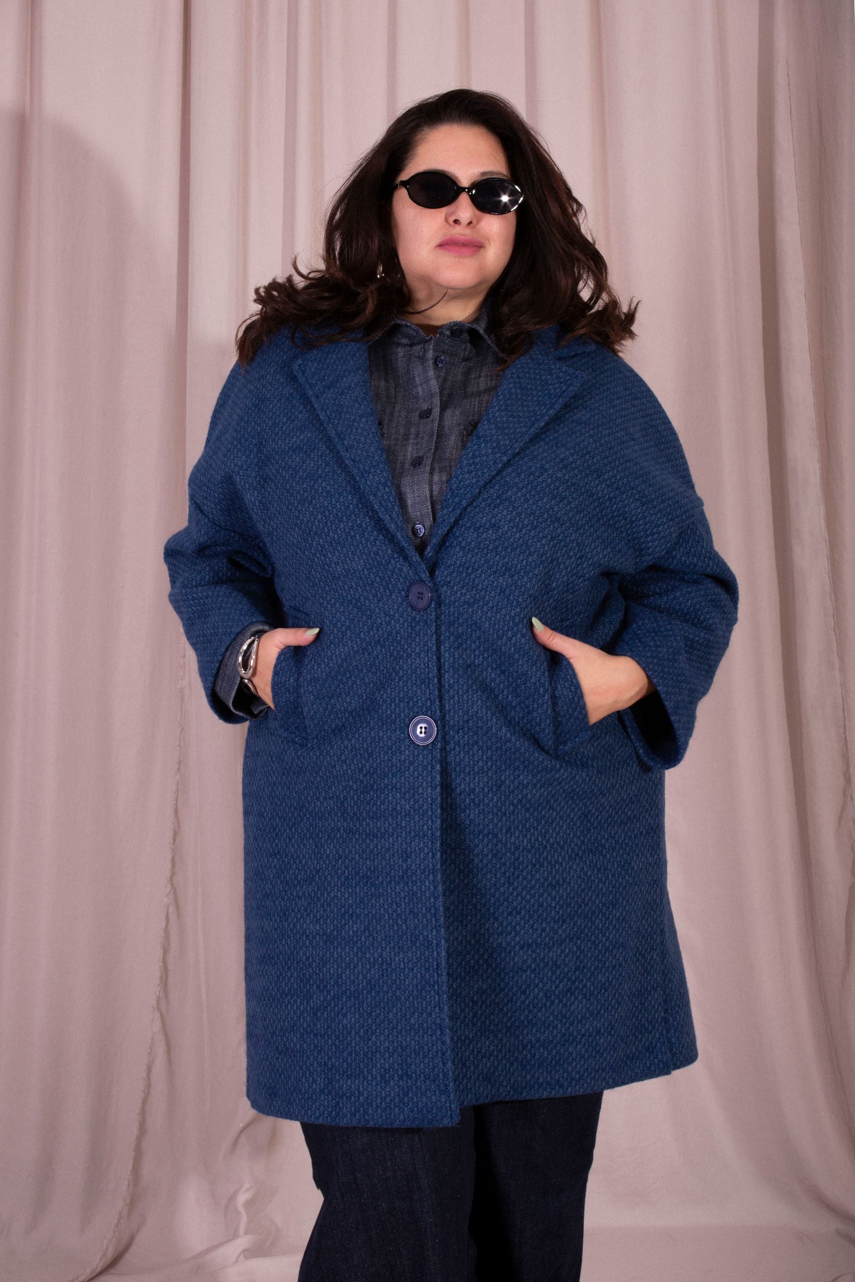 MORE BY SISTE'S CAPPOTTO