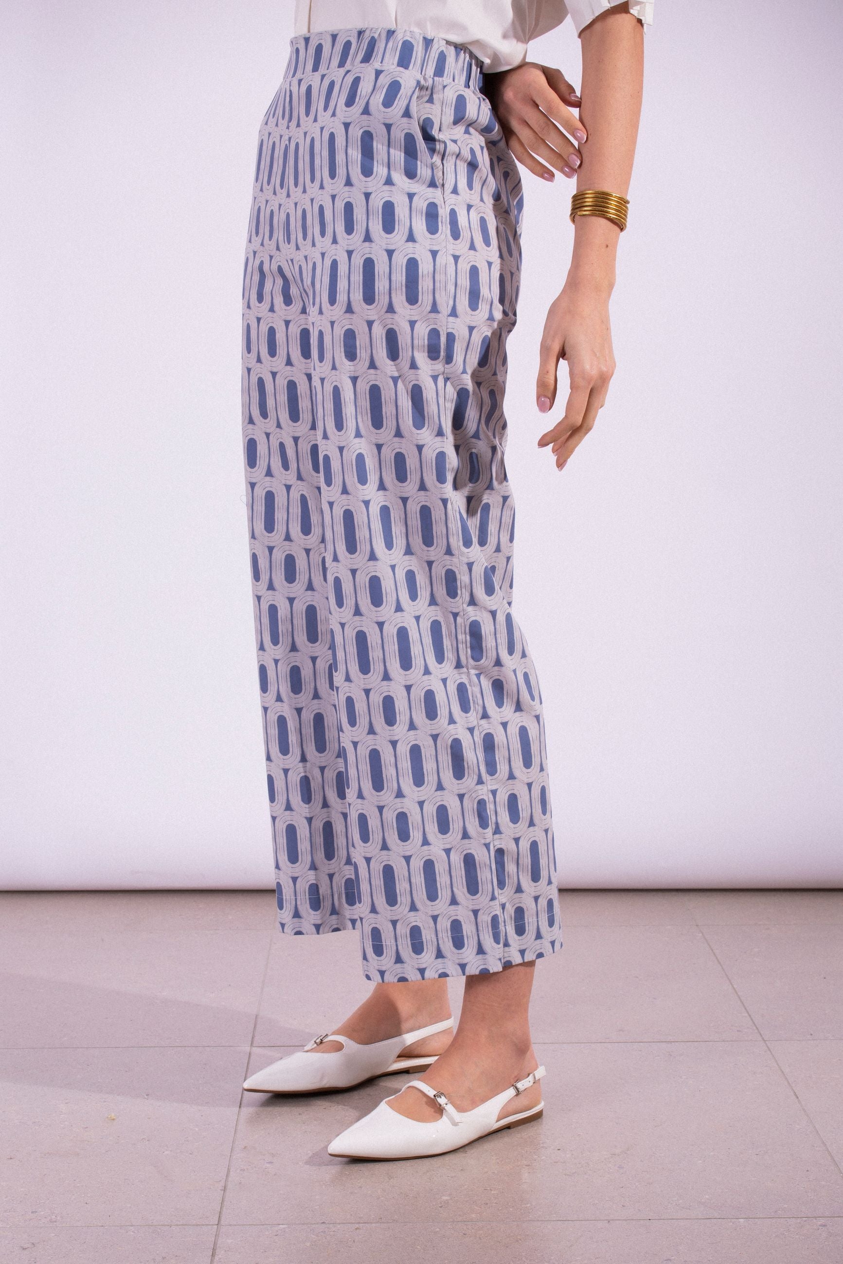 MAIDA MILA PANTALONE