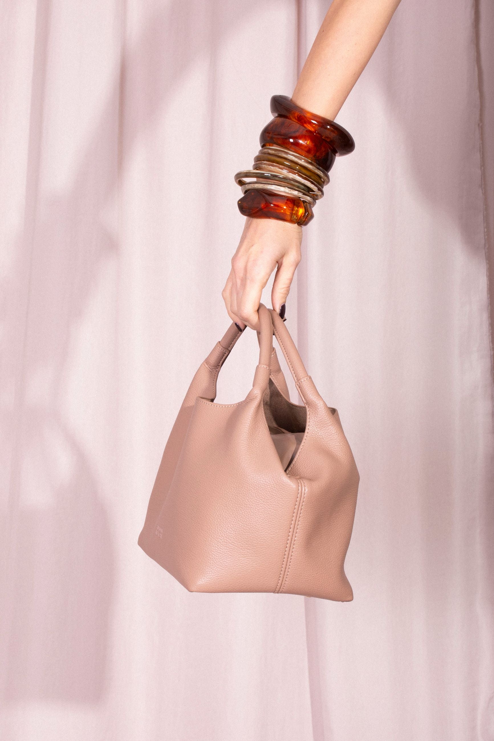 SILVIAN HEACH BORSA GAMIN