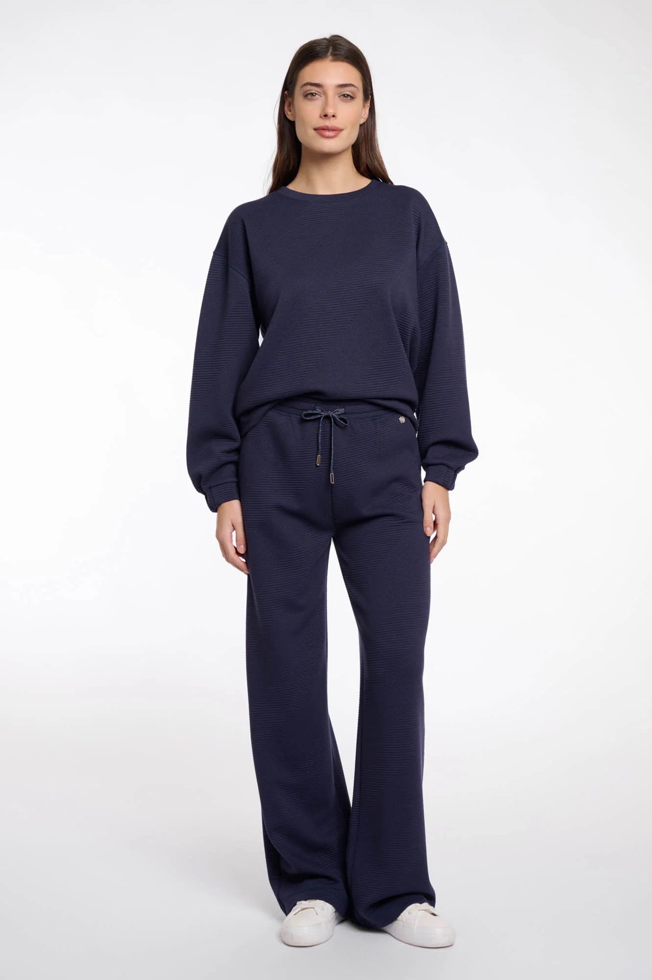 RINO & PELLE PANTALONI