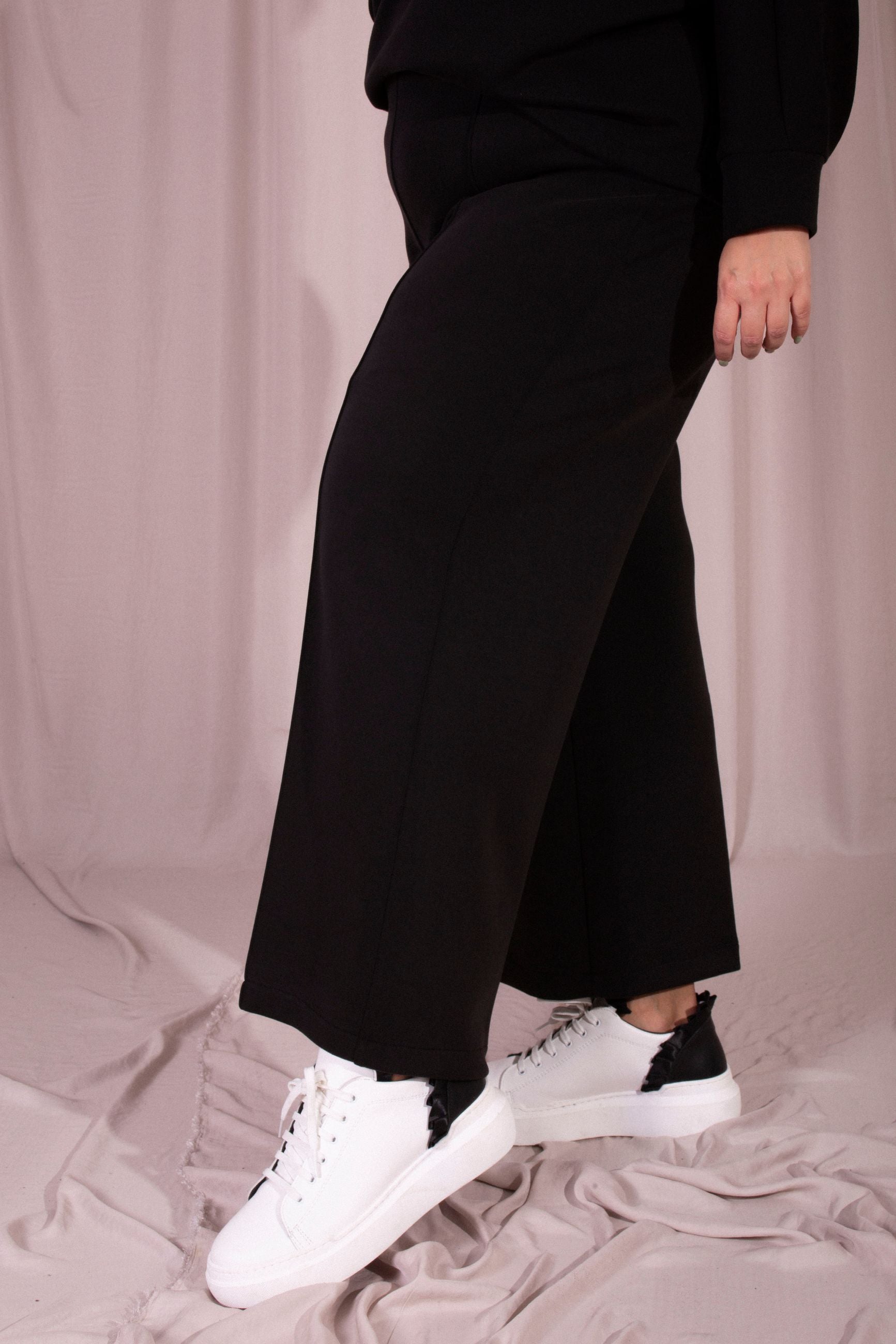 MORE BY SISTE'S PANTALONE