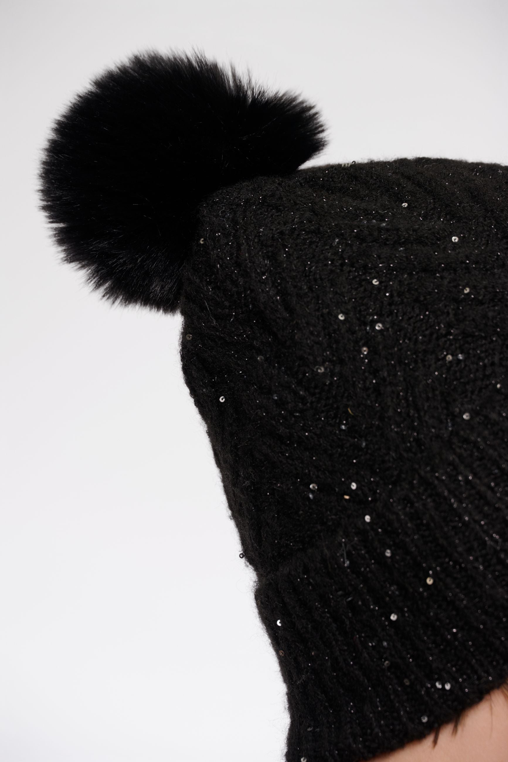 RINO & PELLE CAPPELLO