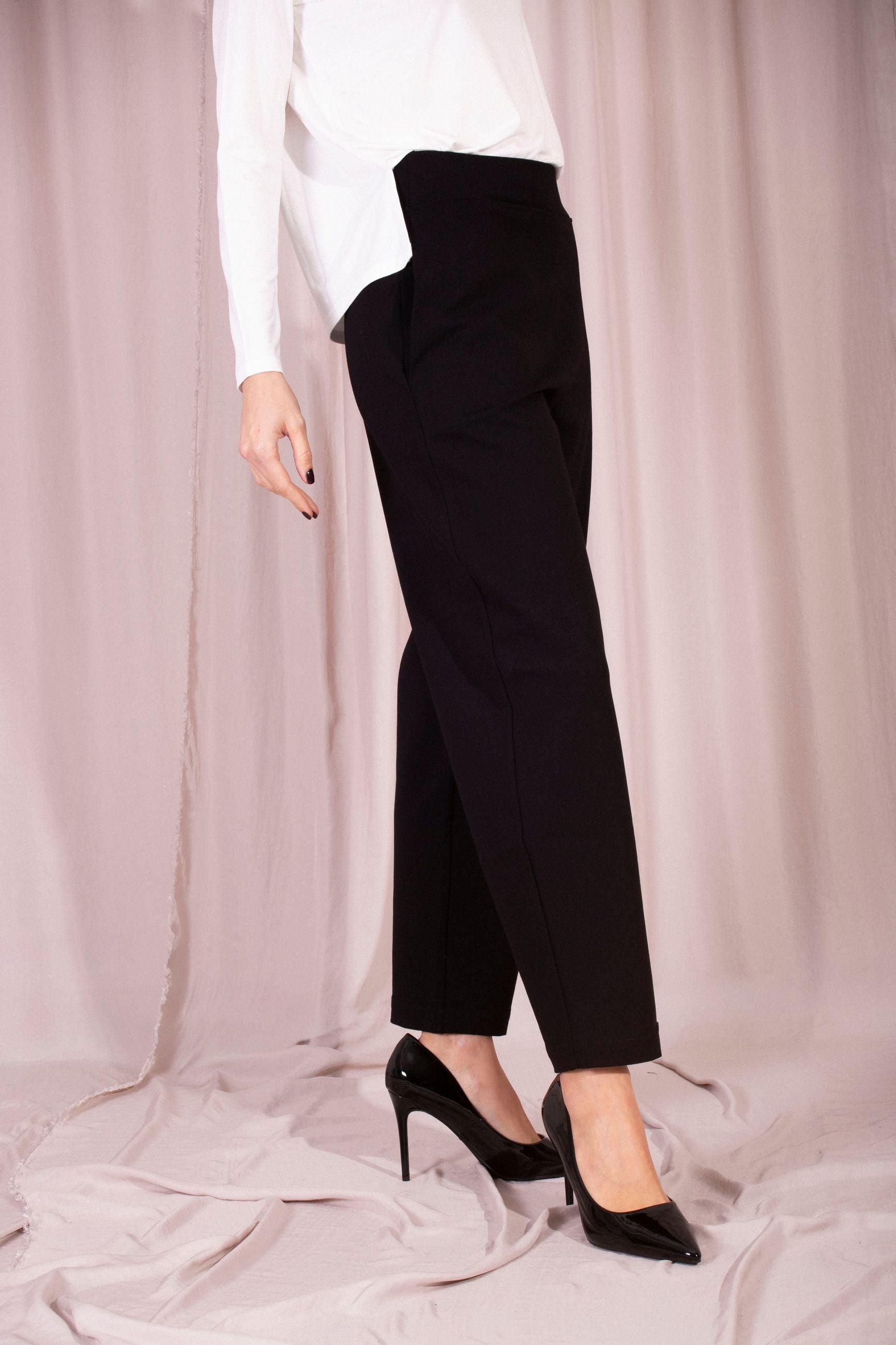 SOKO NI INAI PANTALONI