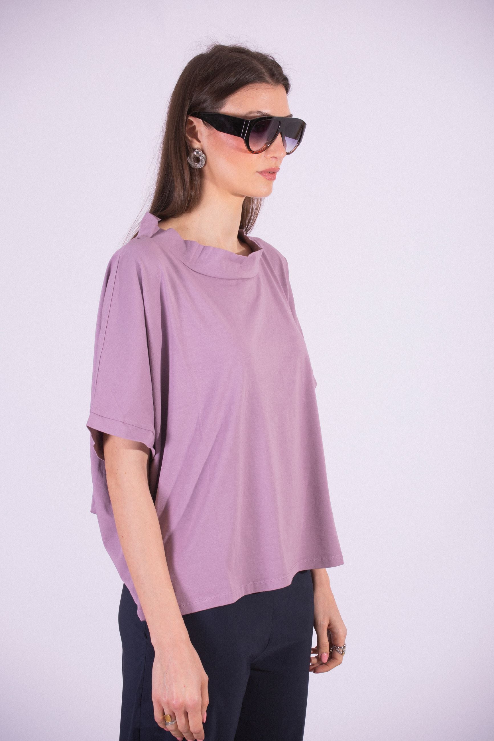 SOKO NI INAI MAGLIA