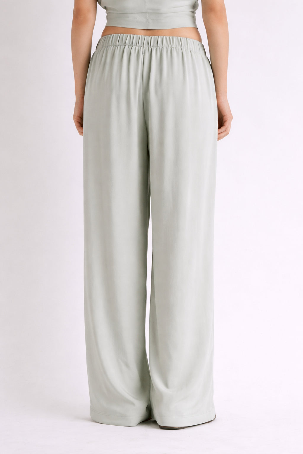 MEIMEIJ PANTALONE