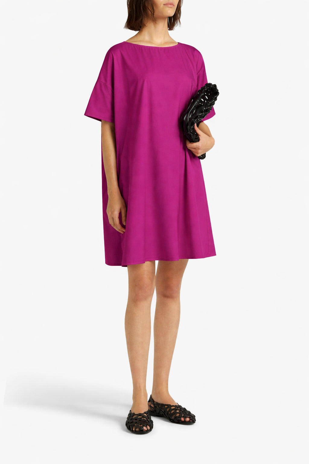 LIVIANA CONTI ABITO GIOVANNA