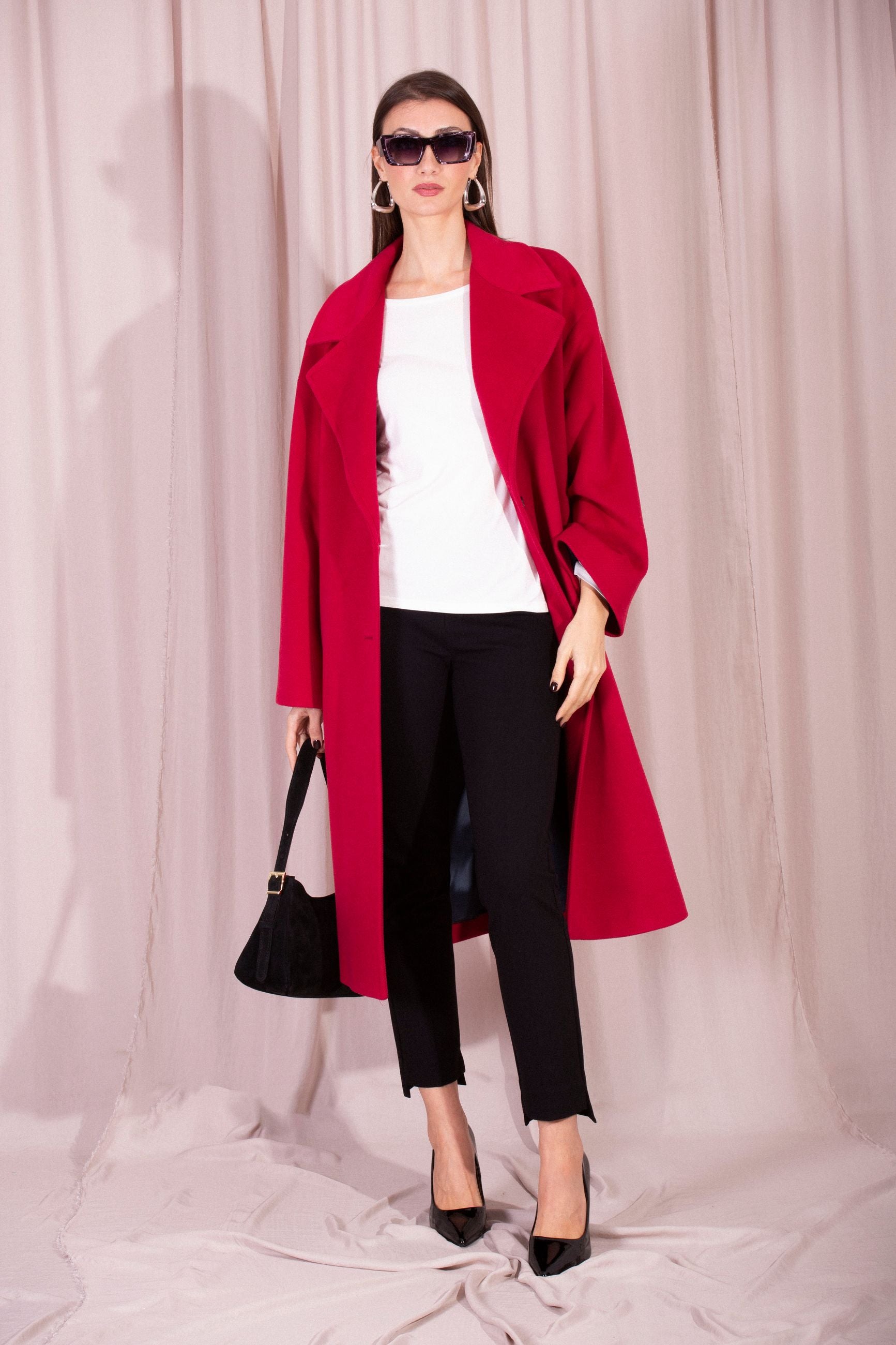 SOKO NI INAI PANTALONI