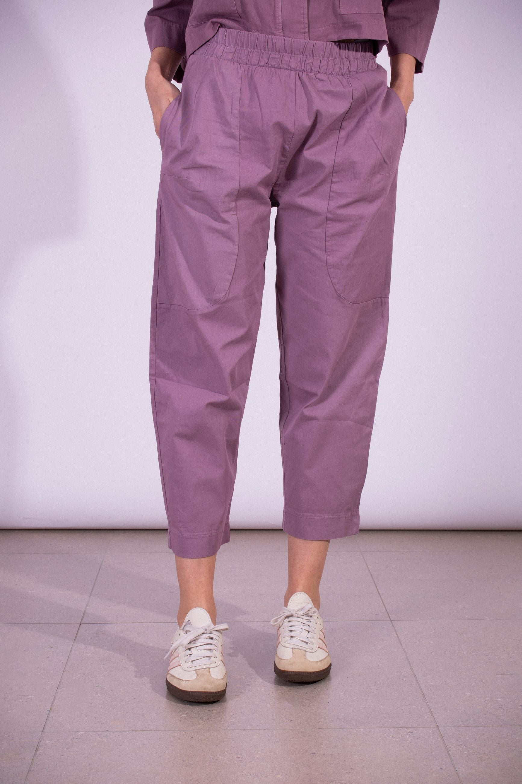 SOKO NI INAI PANTALONE